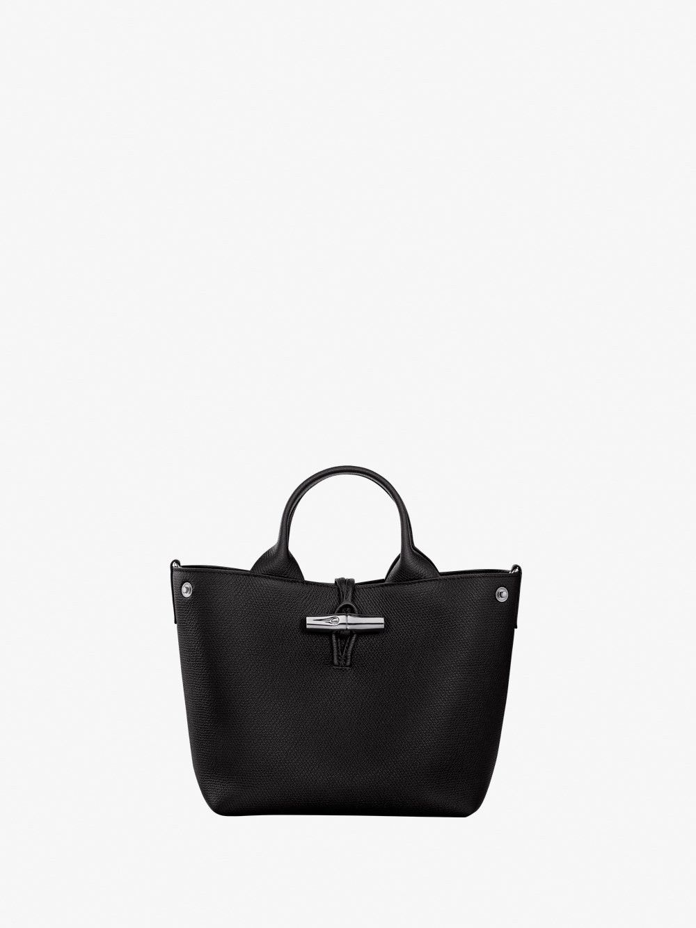 Longchamp `Le Roseau` Small Handbag Size ONE SIZE - 4 Thumbnail