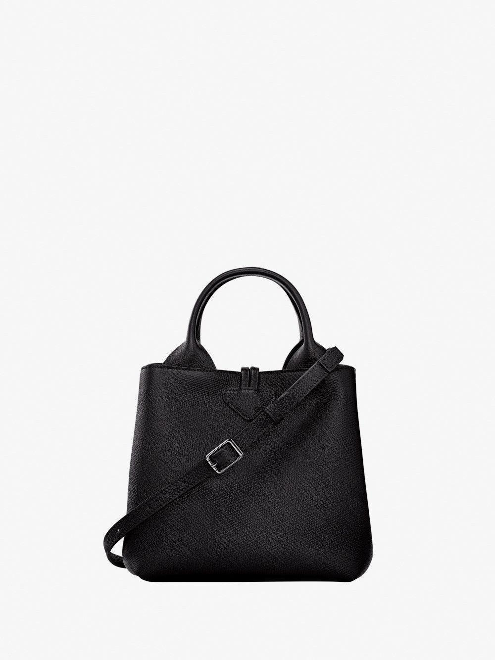 Longchamp `Le Roseau` Small Handbag Size ONE SIZE - 2 Thumbnail