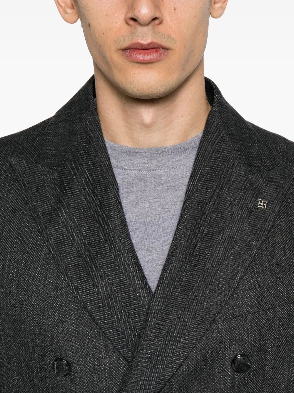 Tagliatore Jacket Size US M / EU 48-50 / 2 - 5 Thumbnail