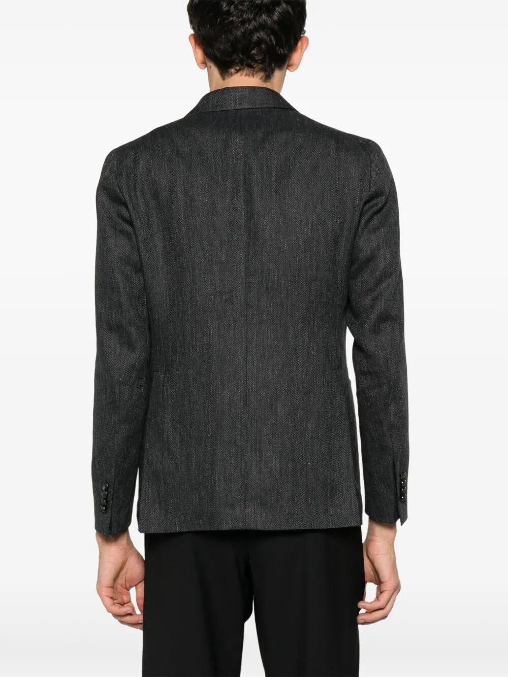 Tagliatore Jacket Size US M / EU 48-50 / 2 - 4 Thumbnail