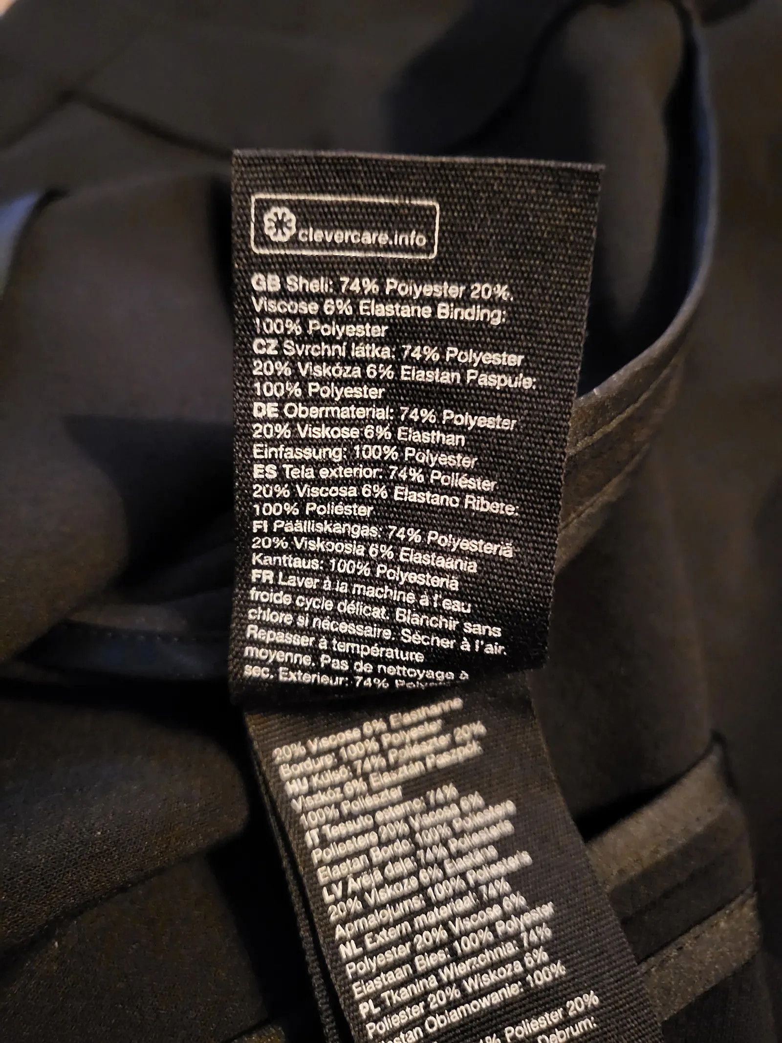 & Other Stories & Other Stories Skirt Size 26" / US 2 / IT 38 - 4 Thumbnail