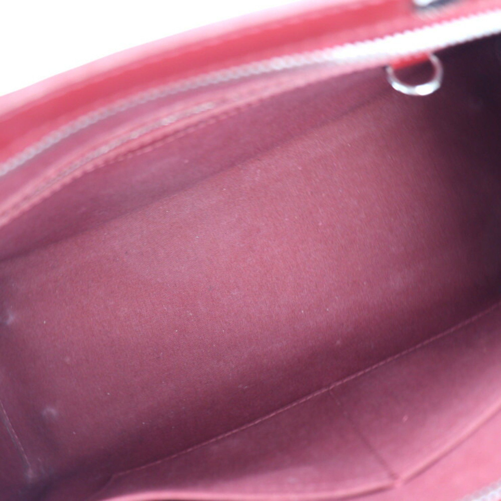 Louis Vuitton Louis Vuitton Bréa handbag Size ONE SIZE - 5 Thumbnail