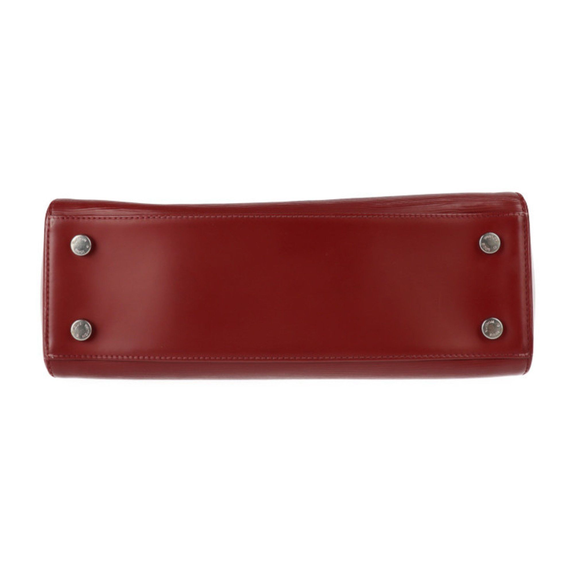 Louis Vuitton Louis Vuitton Bréa handbag Size ONE SIZE - 4 Thumbnail