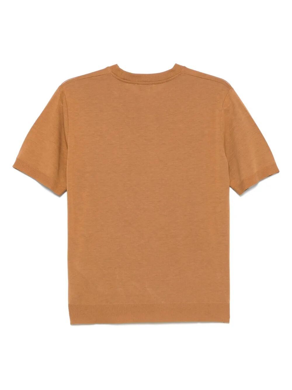 Altea `Cecil` Short Sleeve T-Shirt Size US L / EU 52-54 / 3 - 2 Thumbnail