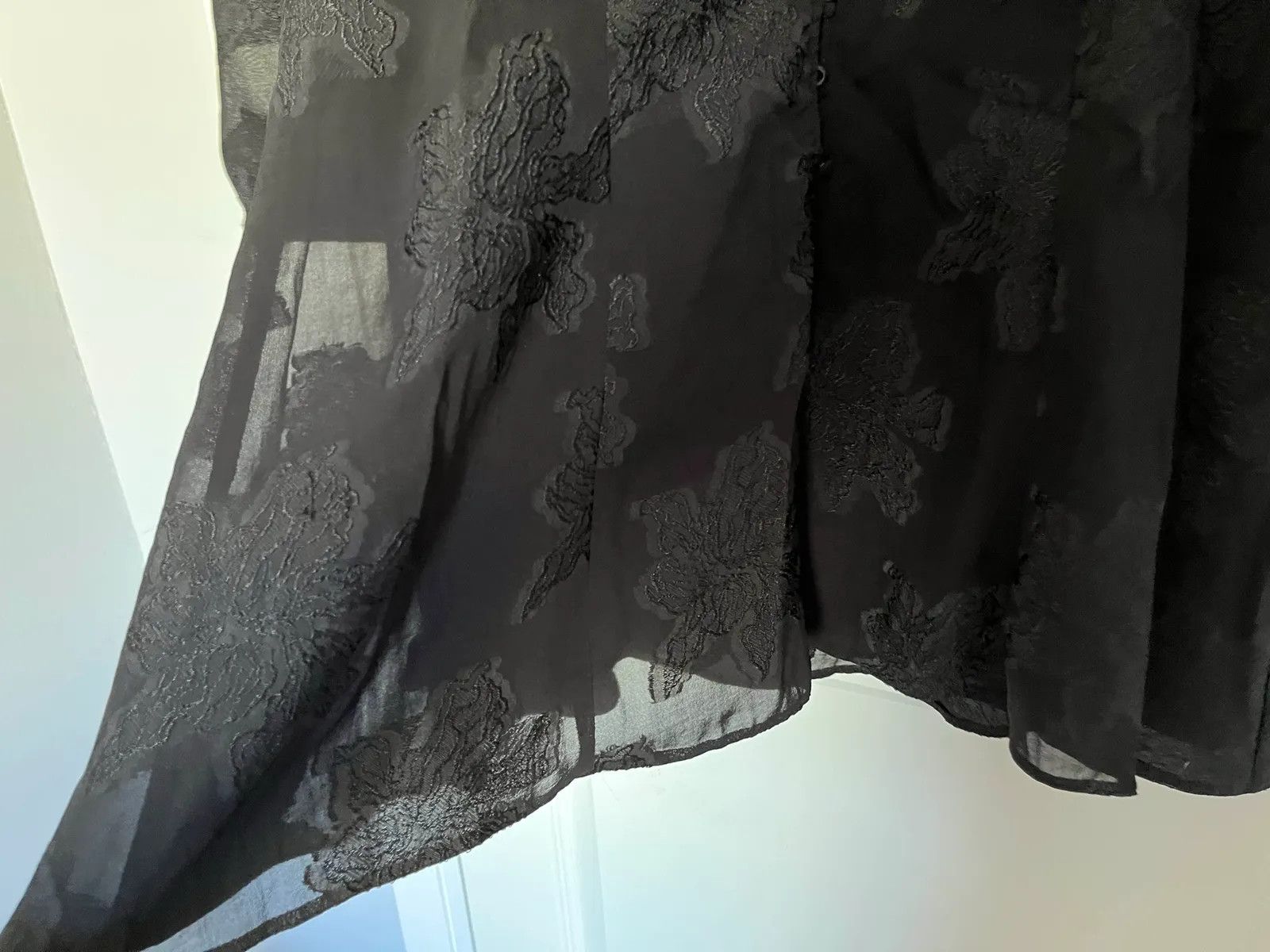 H&M H&M Dress Size M / US 6-8 / IT 42-44 - 4 Thumbnail