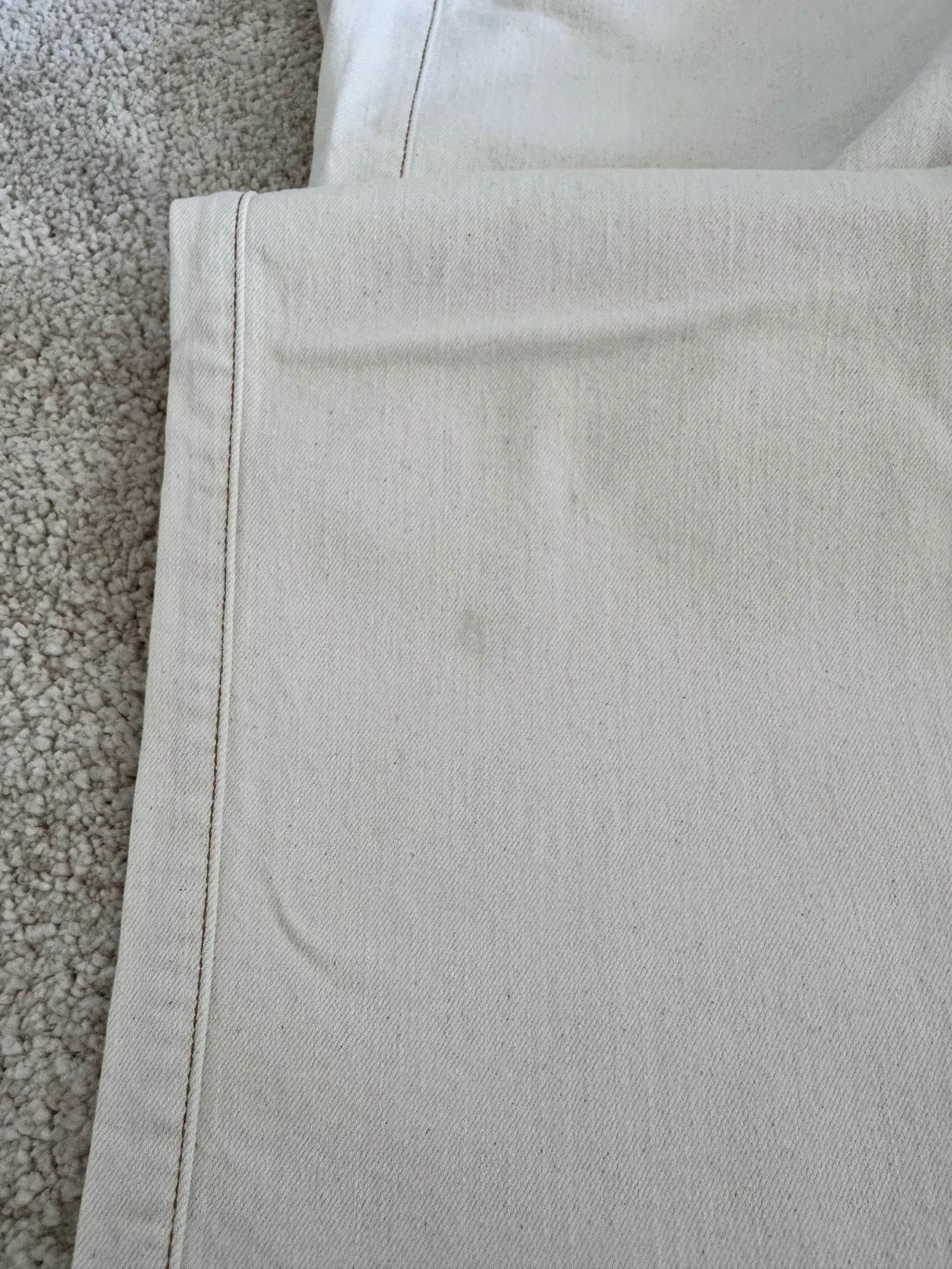 Dagmar Dagmar Jeans Size 28" / US 6 / IT 42 - 5 Thumbnail