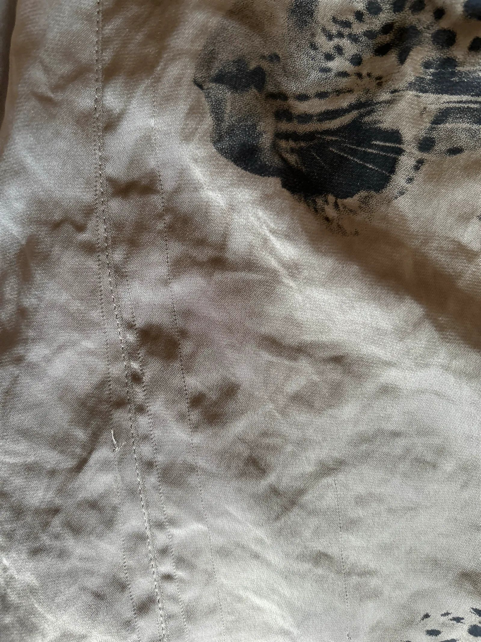 Other Marc Cain Skirt Size 27" / US 4 / IT 40 - 5 Thumbnail
