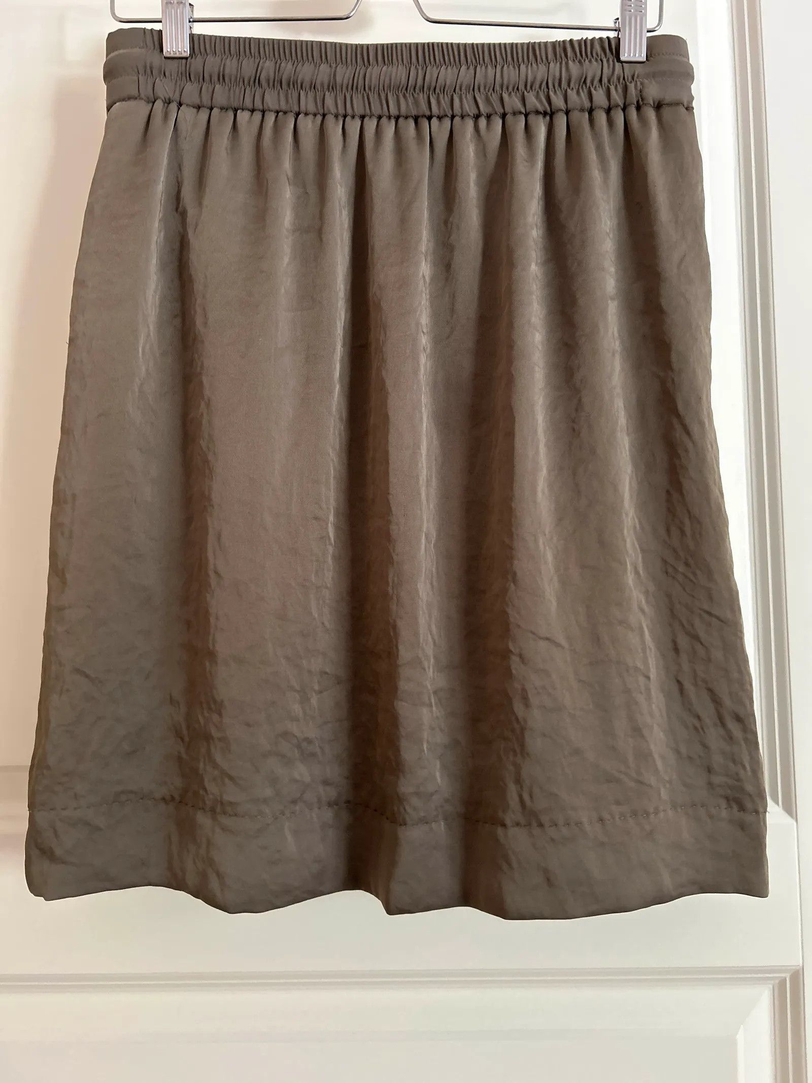 Other Marc Cain Skirt Size 27" / US 4 / IT 40 - 4 Thumbnail