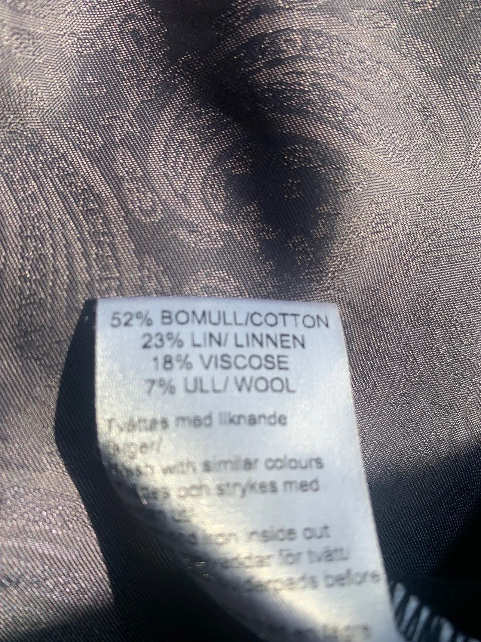 Other Pret Blazer Size XS / US 0-2 / IT 36-38 - 3 Thumbnail