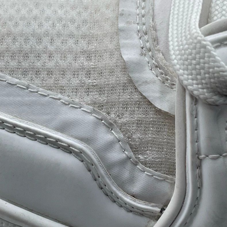 Louis Vuitton Louis Vuitton LV Trainer Limited Edition Sneakers Size US 8 / EU 41 - 8 Thumbnail