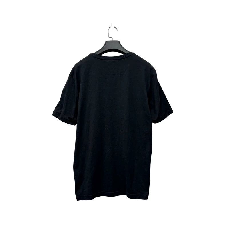 Fendi Fendi Monster Short Sleeve T-Shirt Size US L / EU 52-54 / 3 - 2 Thumbnail