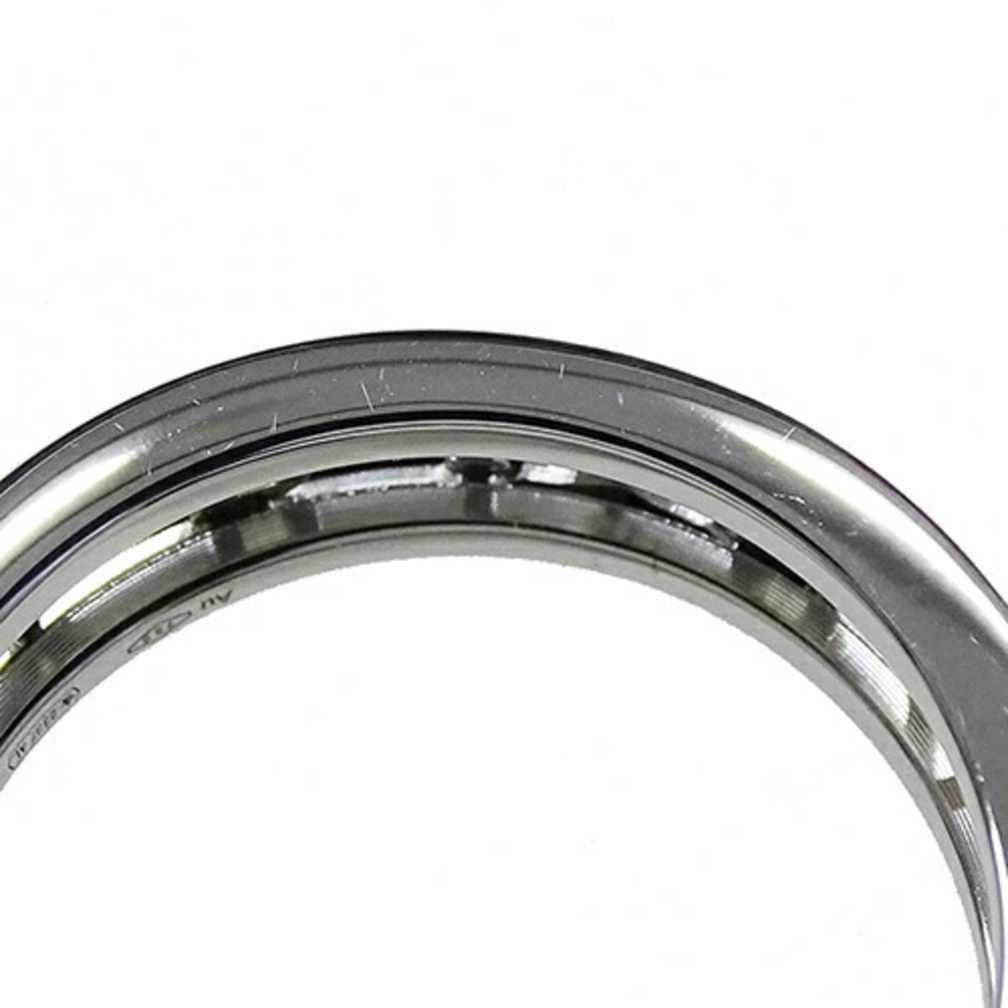 Bvlgari Bulgari B-ZERO ring # 62 ring Size ONE SIZE - 6 Thumbnail