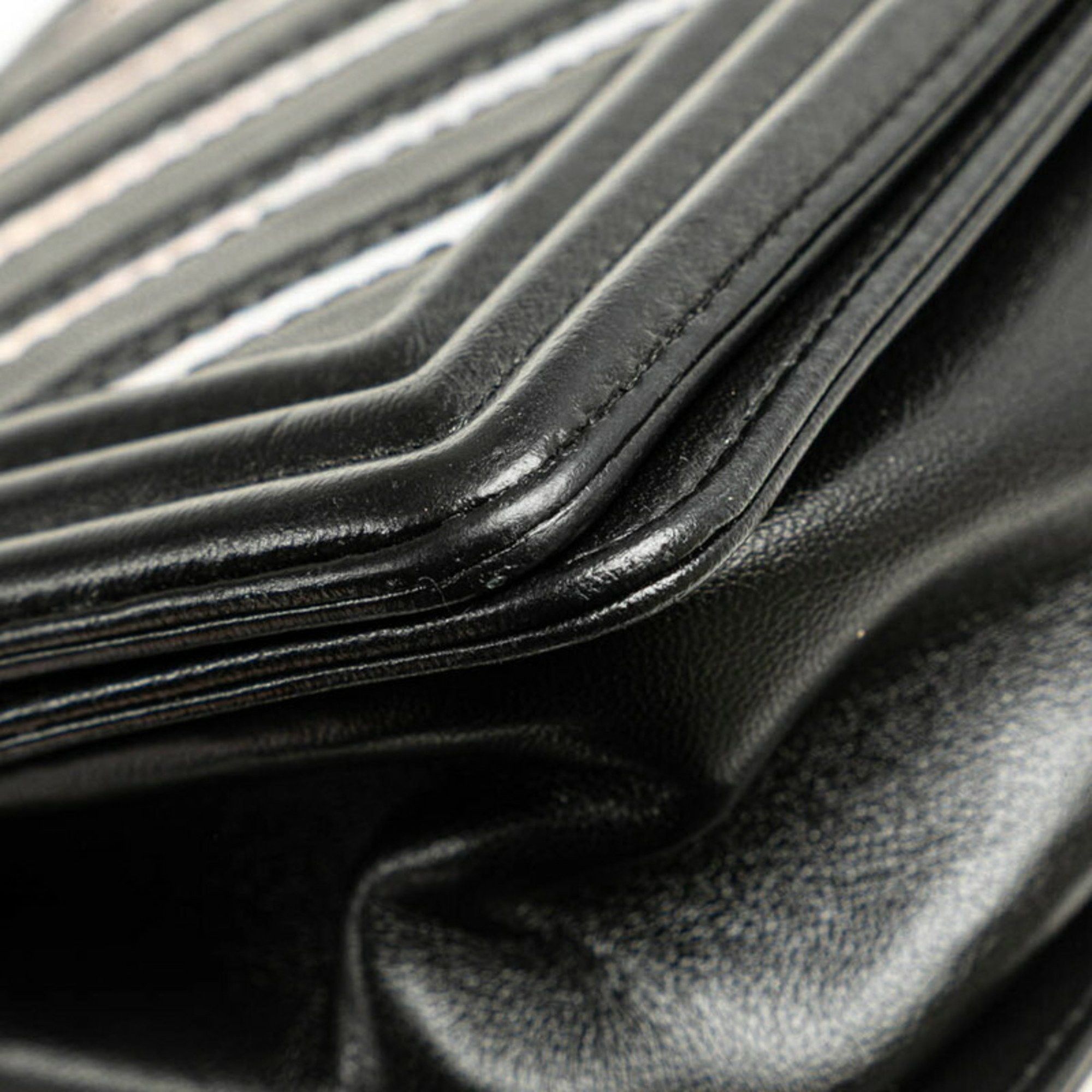 Chanel Chanel Boy shoulder Size ONE SIZE - 6 Thumbnail