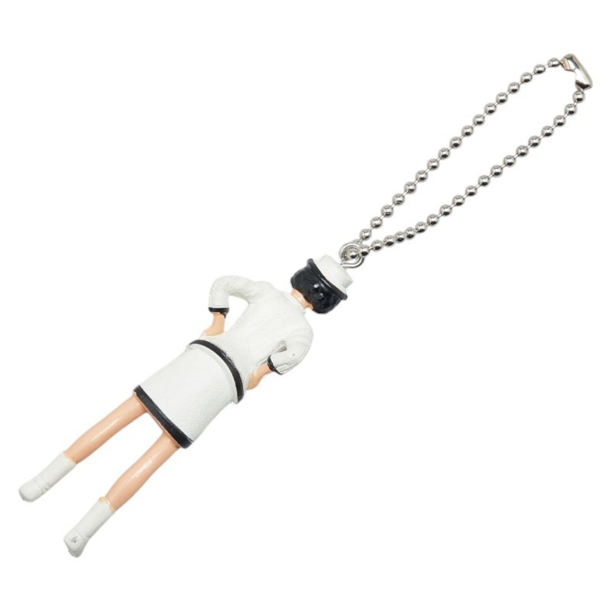 Chanel Chanel necklace Size ONE SIZE - 2 Thumbnail