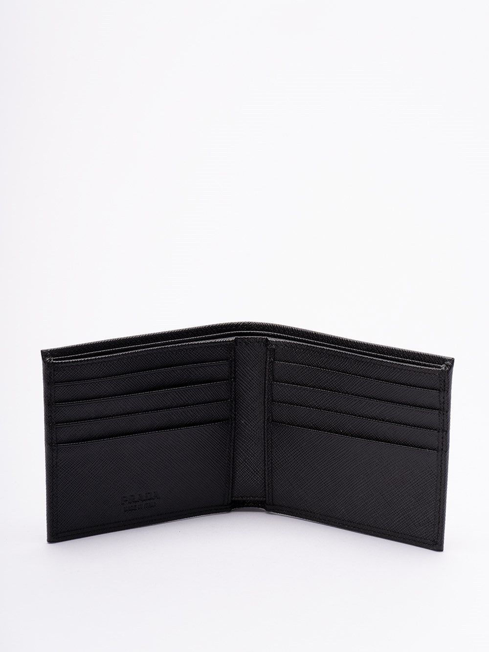 Prada Re-Nylon Wallet Size ONE SIZE - 3 Thumbnail