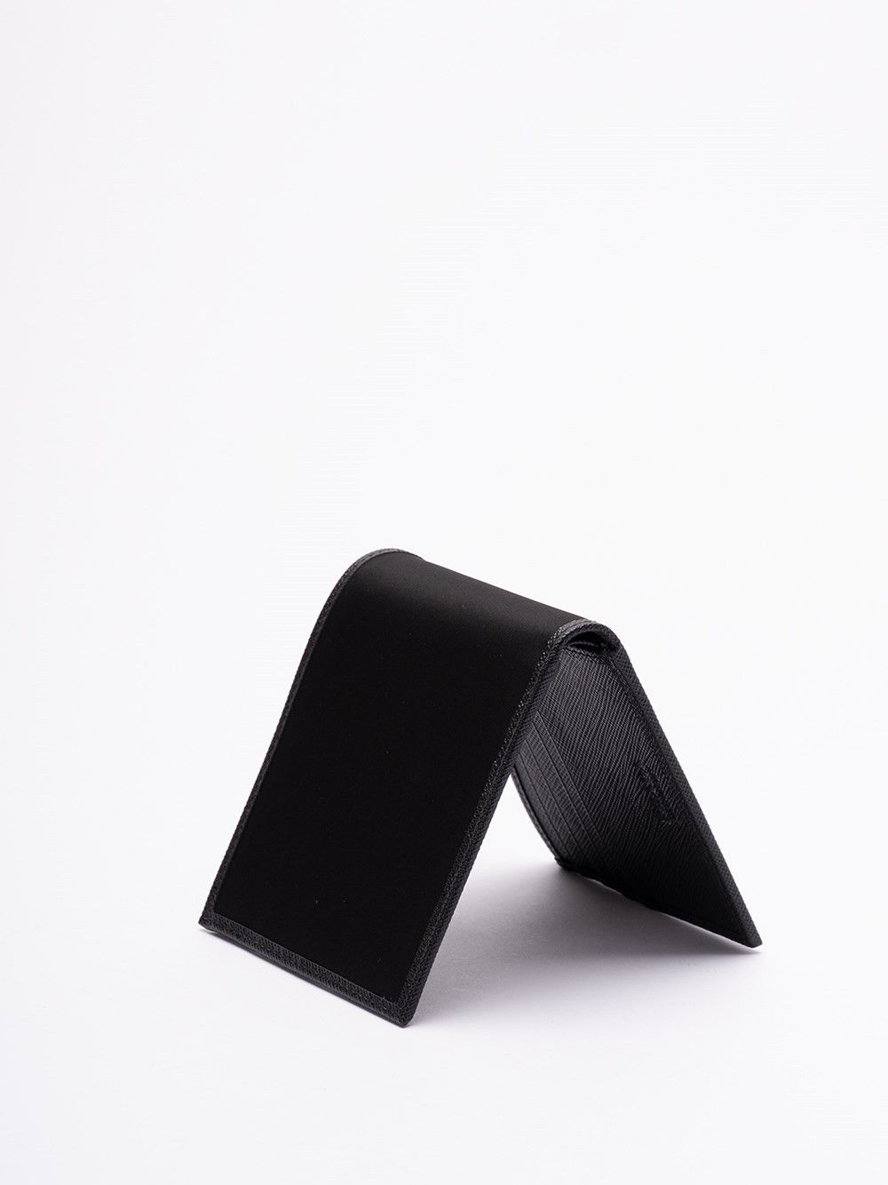 Prada Re-Nylon Wallet Size ONE SIZE - 2 Thumbnail
