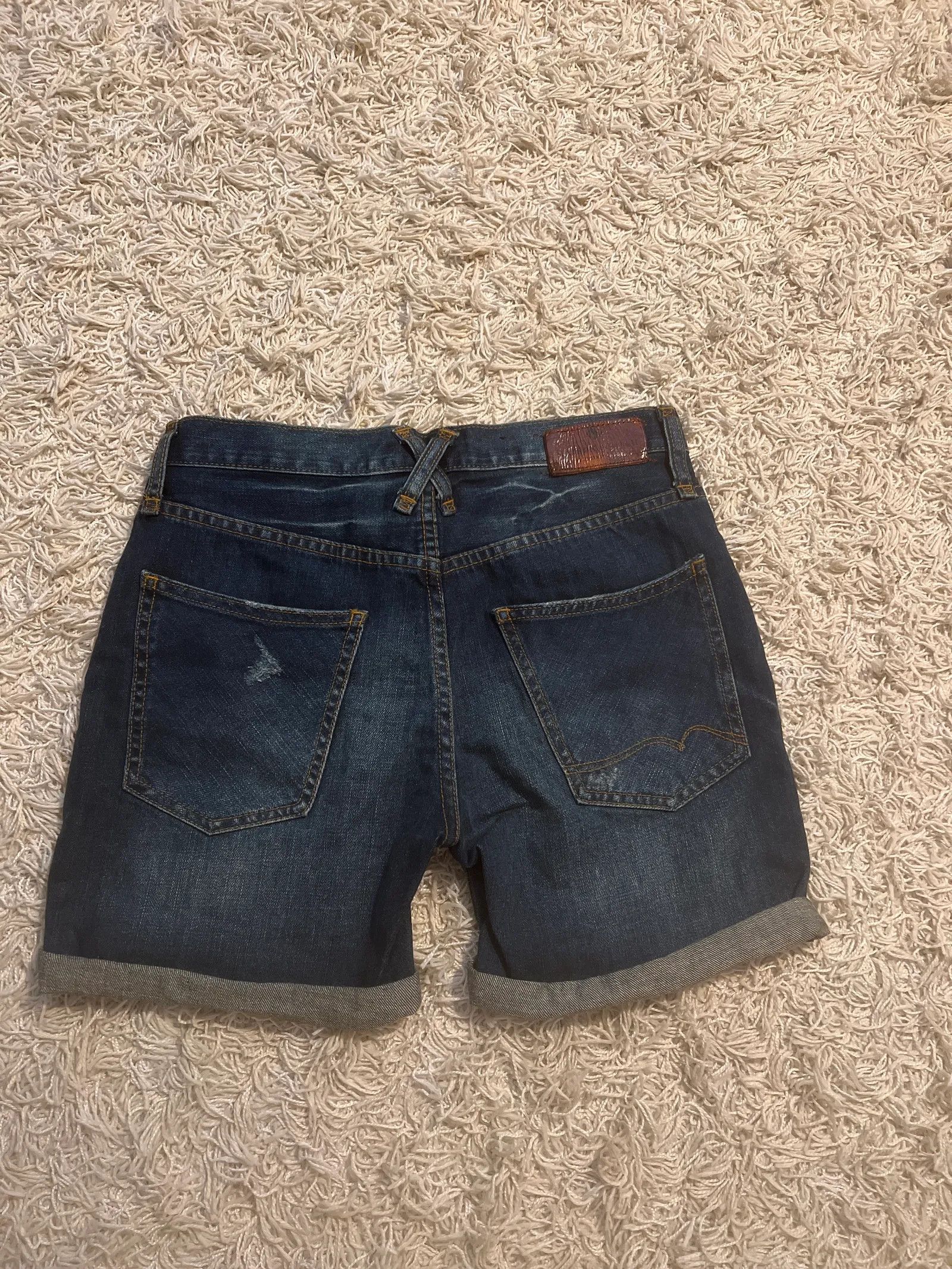 Maison Scotch Maison Scotch Jeans Size 25" / US 0 / IT 36 - 4 Thumbnail