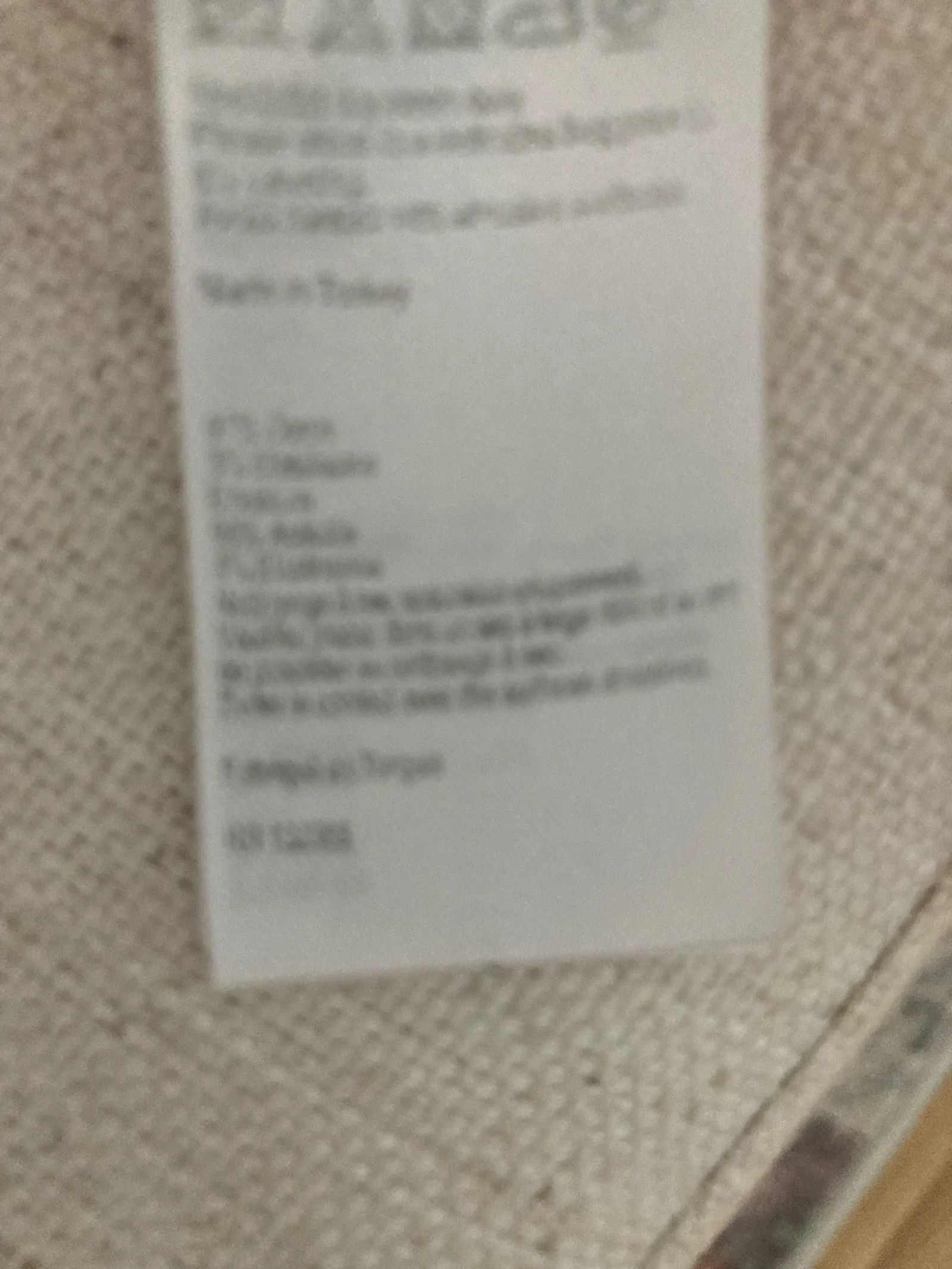 Karen Millen Karen Millen Dress Size S / US 4 / IT 40 - 3 Thumbnail
