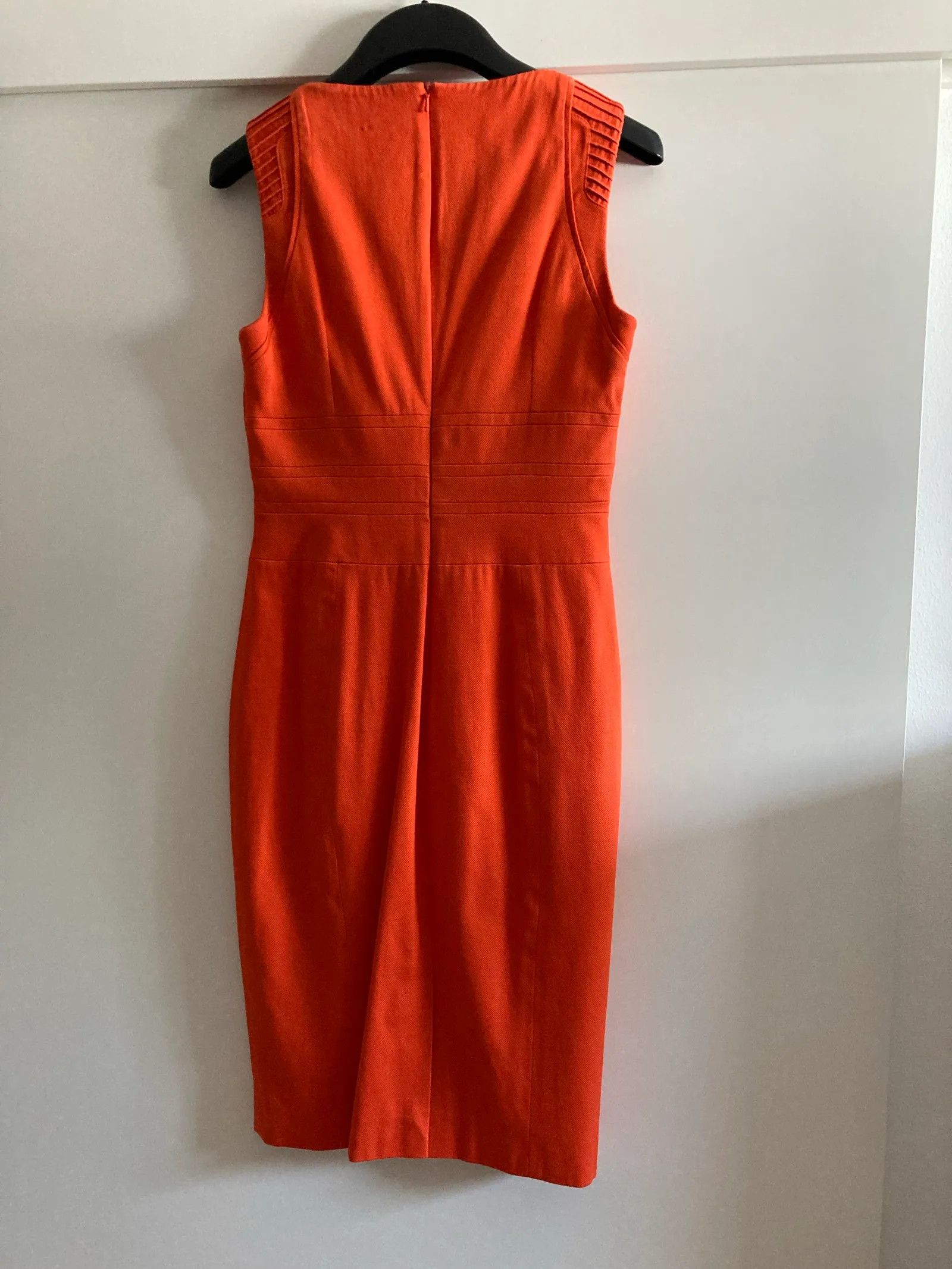 Karen Millen Karen Millen Dress Size S / US 4 / IT 40 - 4 Thumbnail
