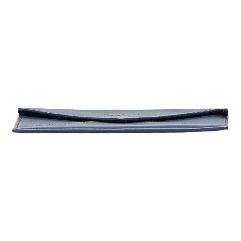 Other Other Berluti Leather Berluti Pouch Leather Other DUTY FREE for USA Size ONE SIZE - 4 Thumbnail
