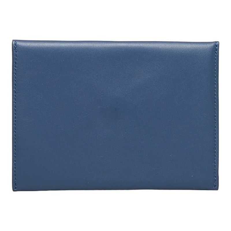 Other Other Berluti Leather Berluti Pouch Leather Other DUTY FREE for USA Size ONE SIZE - 3 Thumbnail
