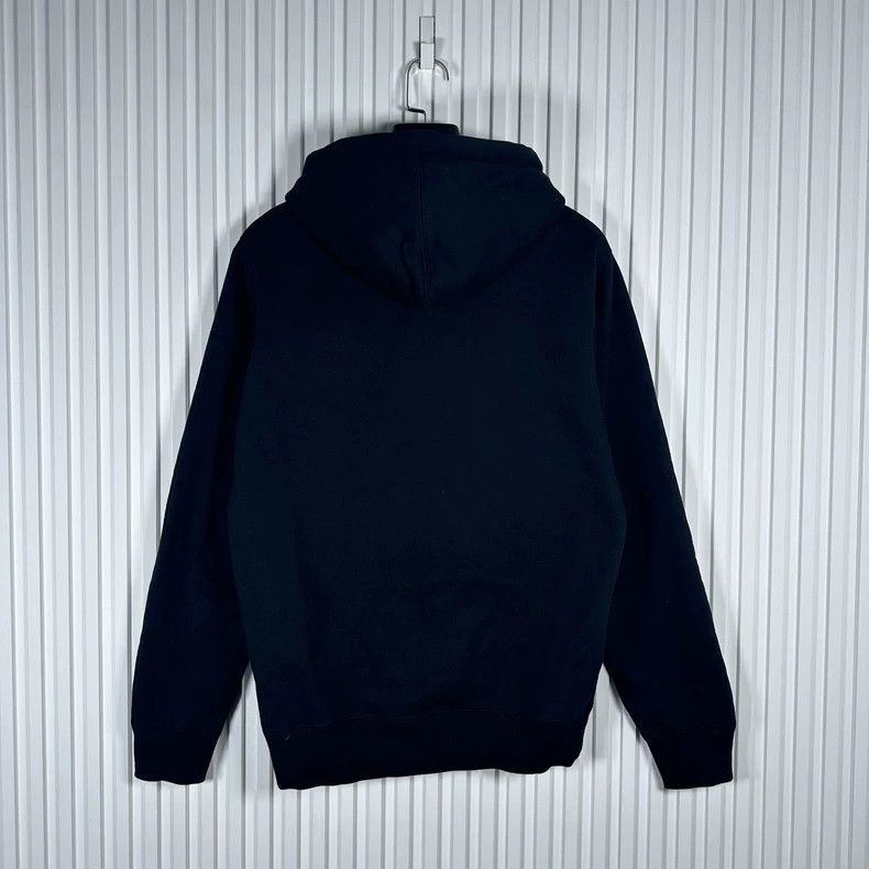 Dior Dior x Daniel Arsham Black Printed Hoodie Size US S / EU 44-46 / 1 - 2 Thumbnail