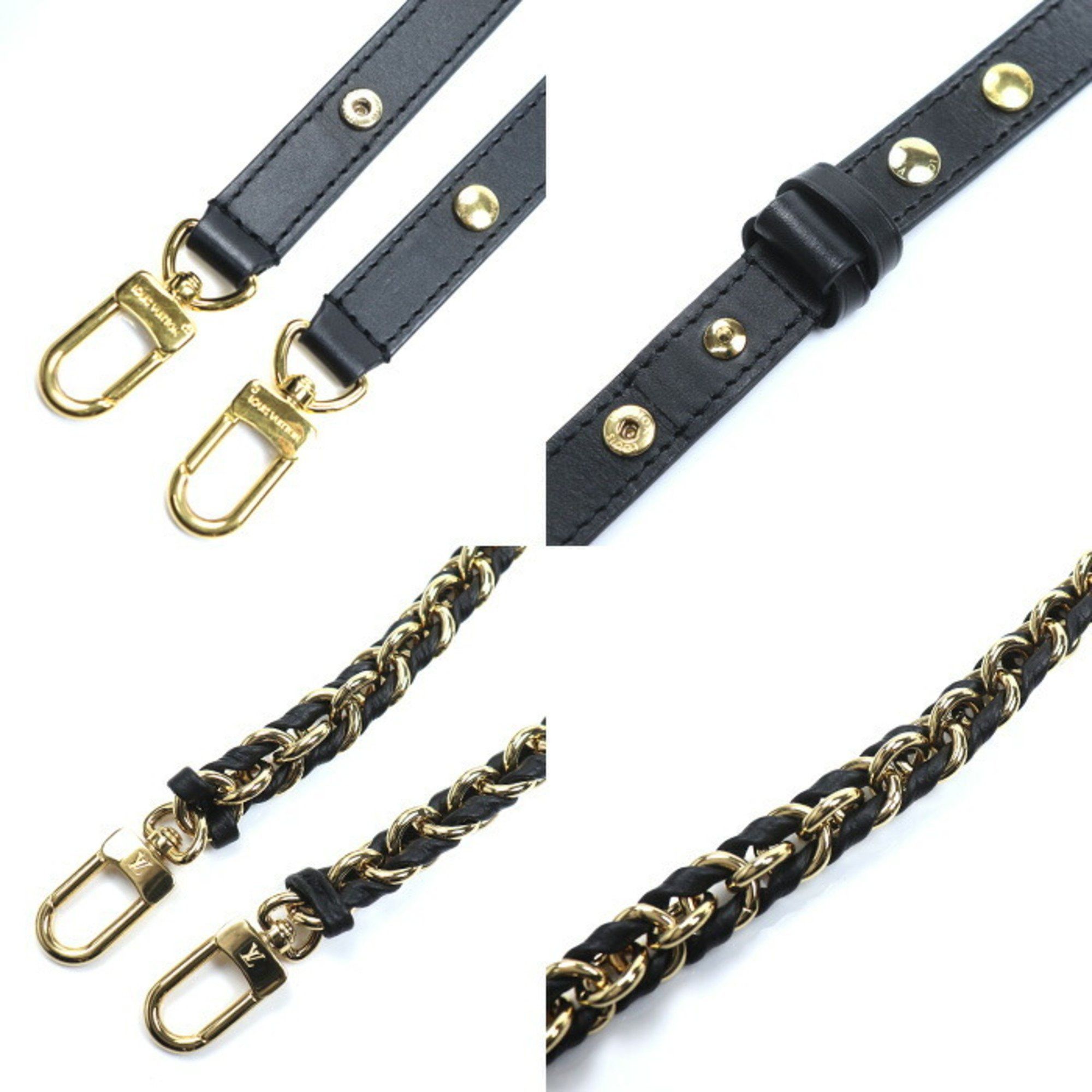 Louis Vuitton Multi Pochette Accessoires shoulder