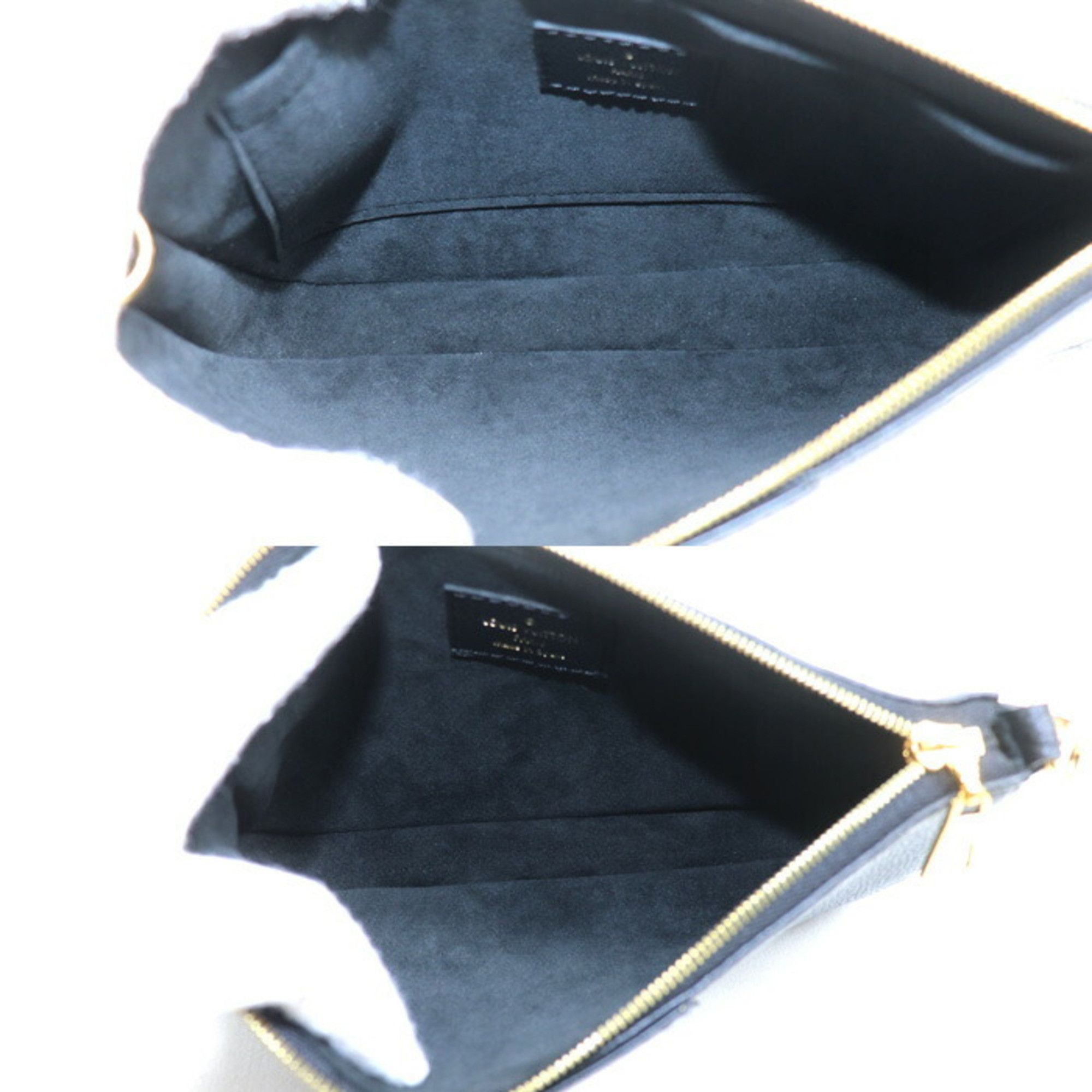 Louis Vuitton Multi Pochette Accessoires shoulder
