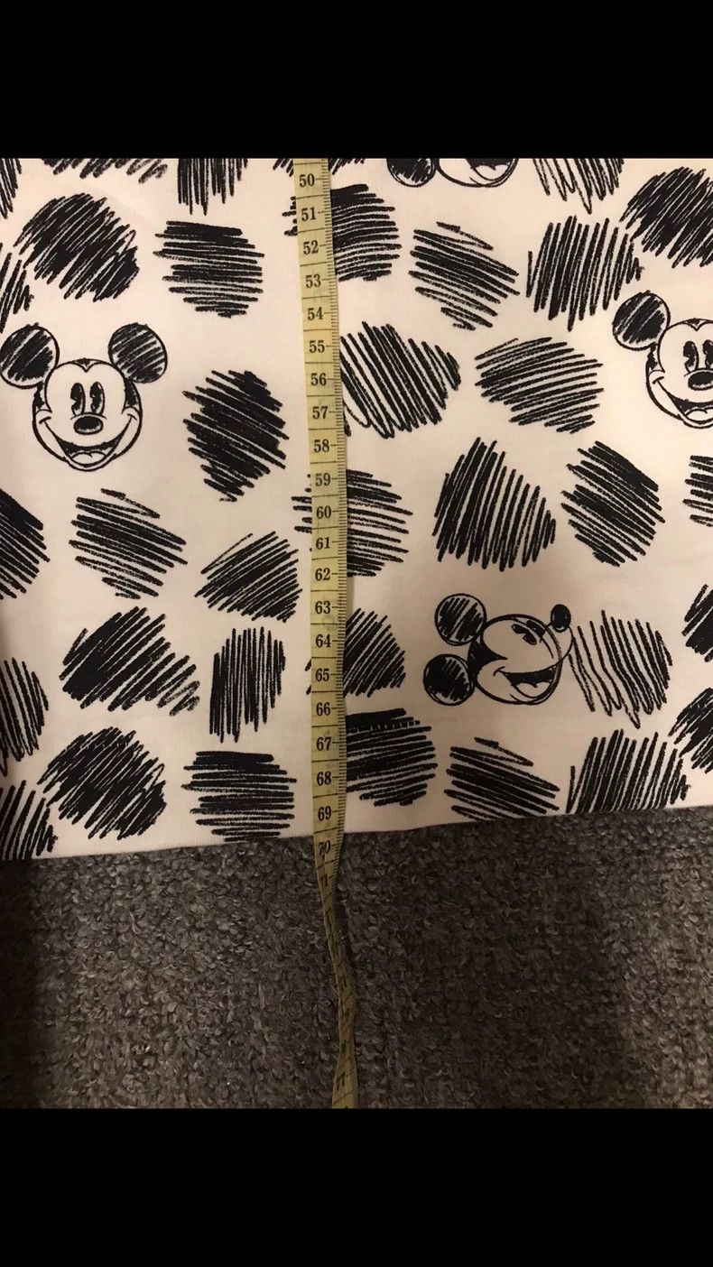 Comme des Garcons Comme des Garçons Disney Collaboration T-Shirt Size US M / EU 48-50 / 2 - 9 Thumbnail