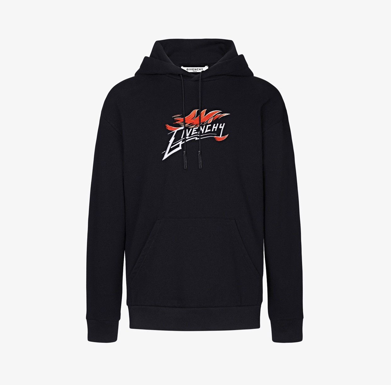Givenchy world tour hoodie clearance