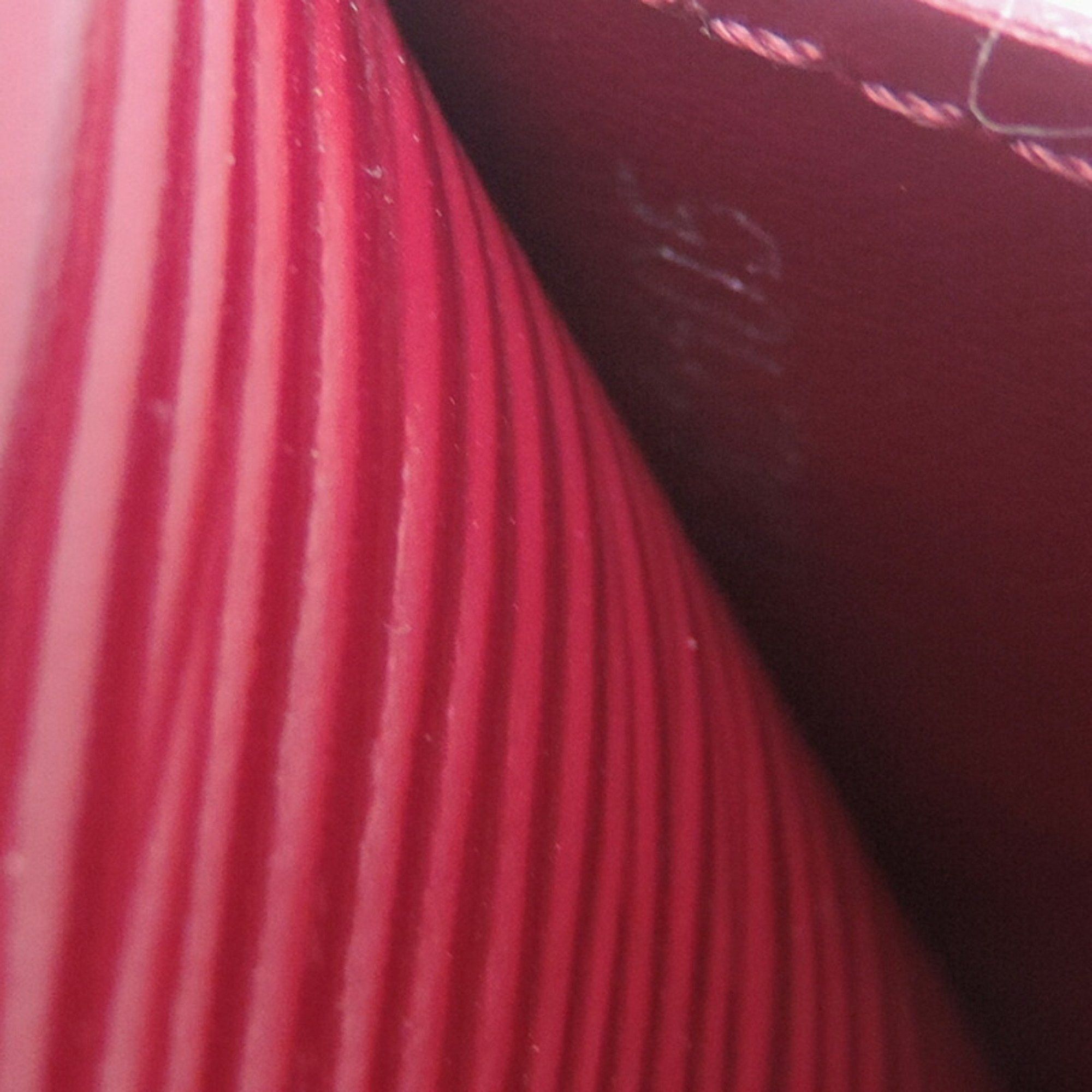 Louis Vuitton Louis Vuitton Portefeuille Sarah Ladies Long Wallet M60580 ( ) Epi Fuchsia (Pink) Size ONE SIZE - 9 Thumbnail