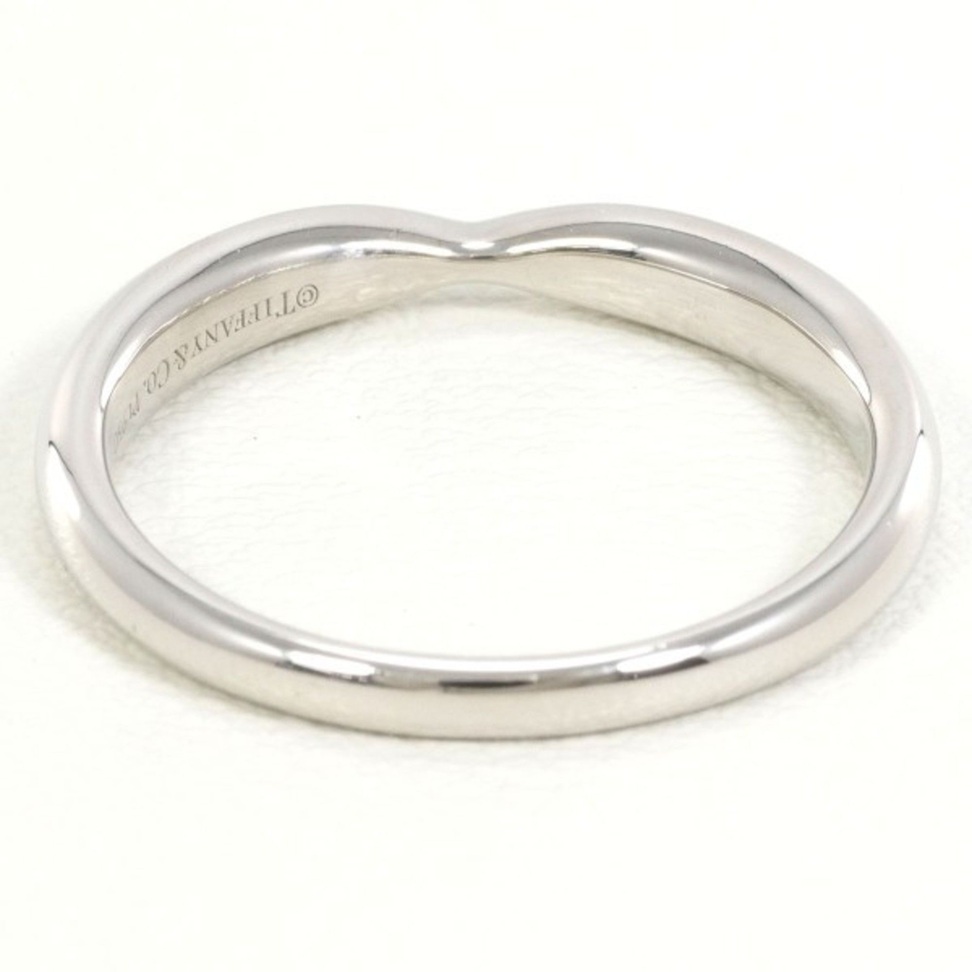 Tiffany & Co. Tiffany & Co Harmony ring Size ONE SIZE - 3 Thumbnail