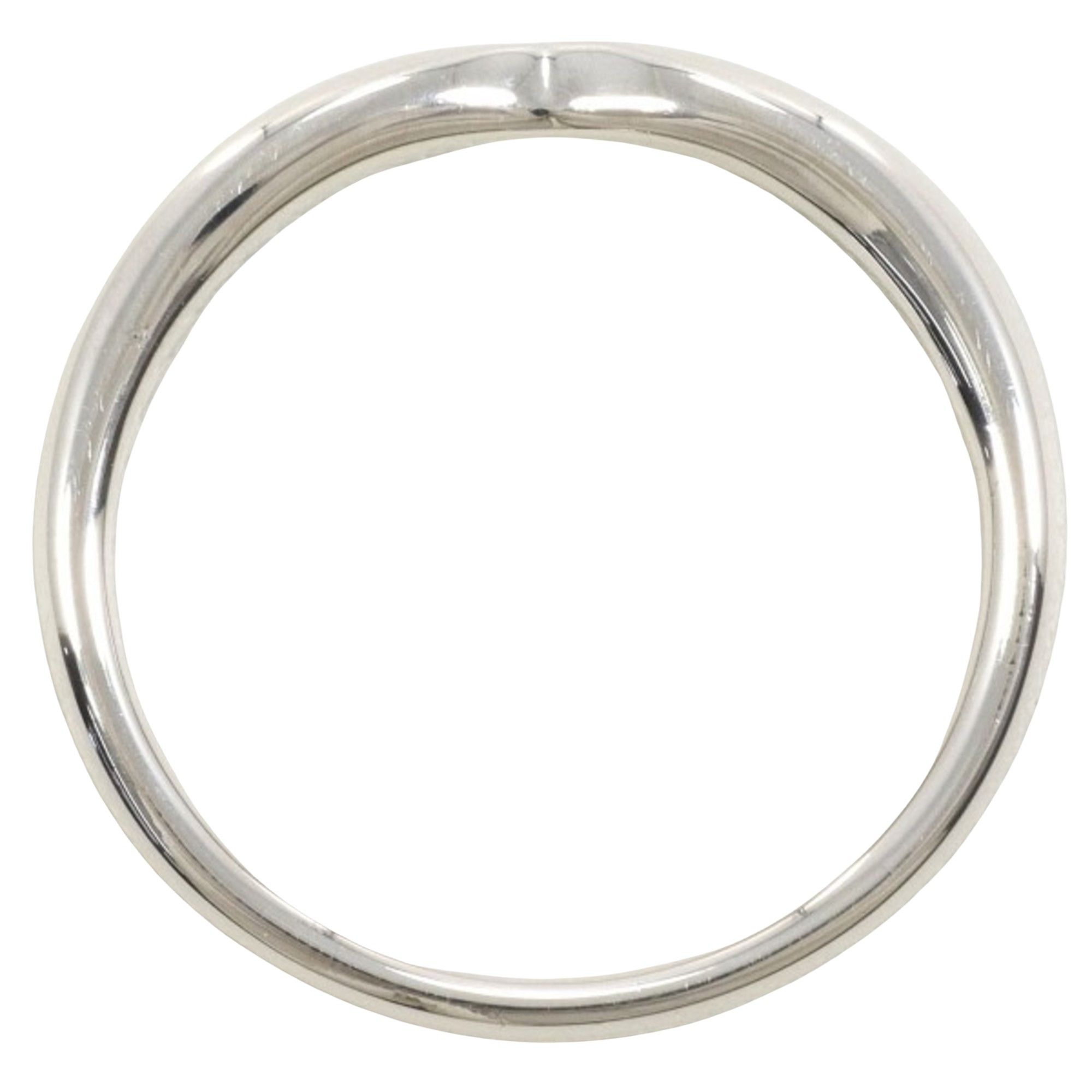 Tiffany & Co. Tiffany & Co Harmony ring Size ONE SIZE - 2 Thumbnail