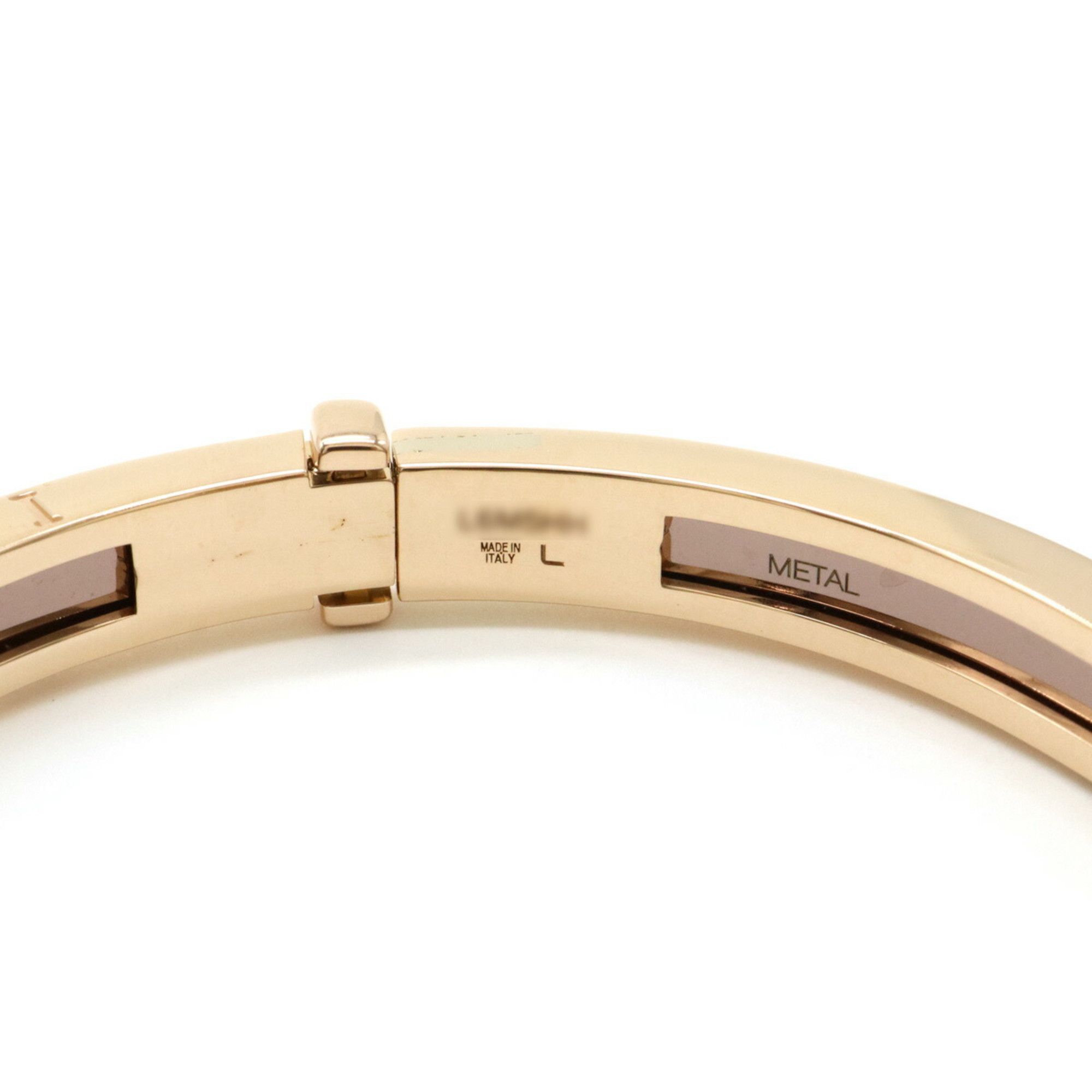 Bvlgari Bulgari B.Zero1 bracelet Size ONE SIZE - 6 Thumbnail