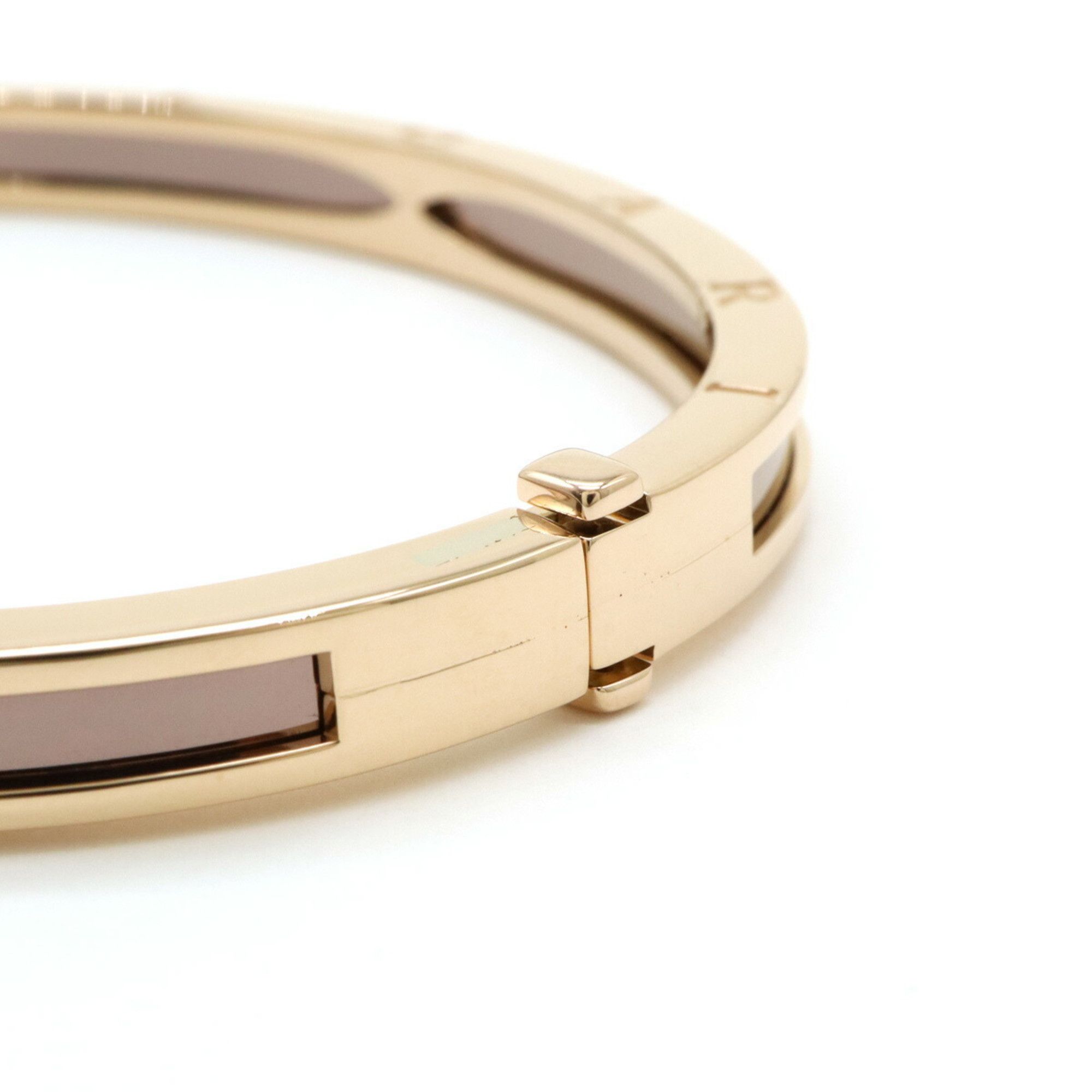 Bvlgari Bulgari B.Zero1 bracelet Size ONE SIZE - 5 Thumbnail