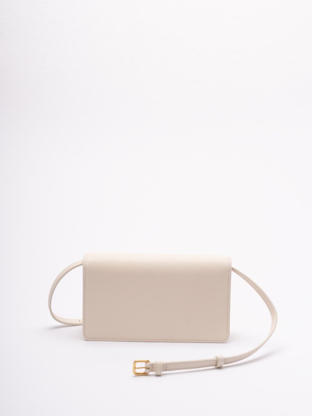 Valentino `VLogo Signature` Mini Bag Size ONE SIZE - 2 Thumbnail