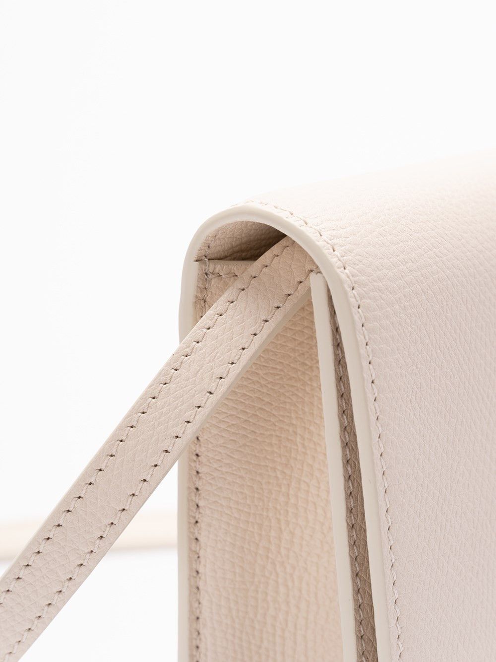 Valentino `VLogo Signature` Mini Bag Size ONE SIZE - 4 Thumbnail