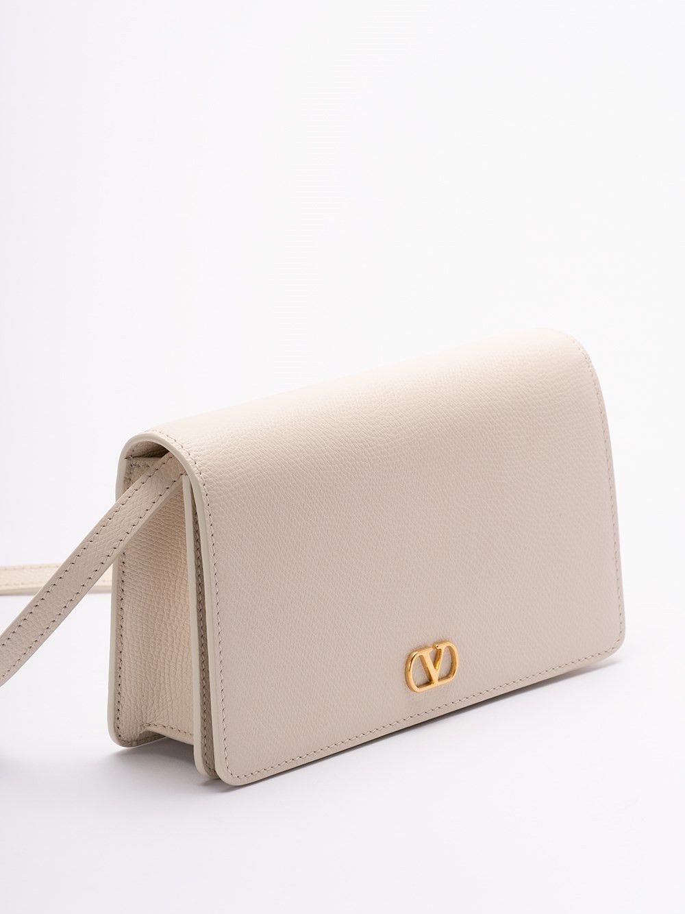 Valentino `VLogo Signature` Mini Bag Size ONE SIZE - 3 Thumbnail