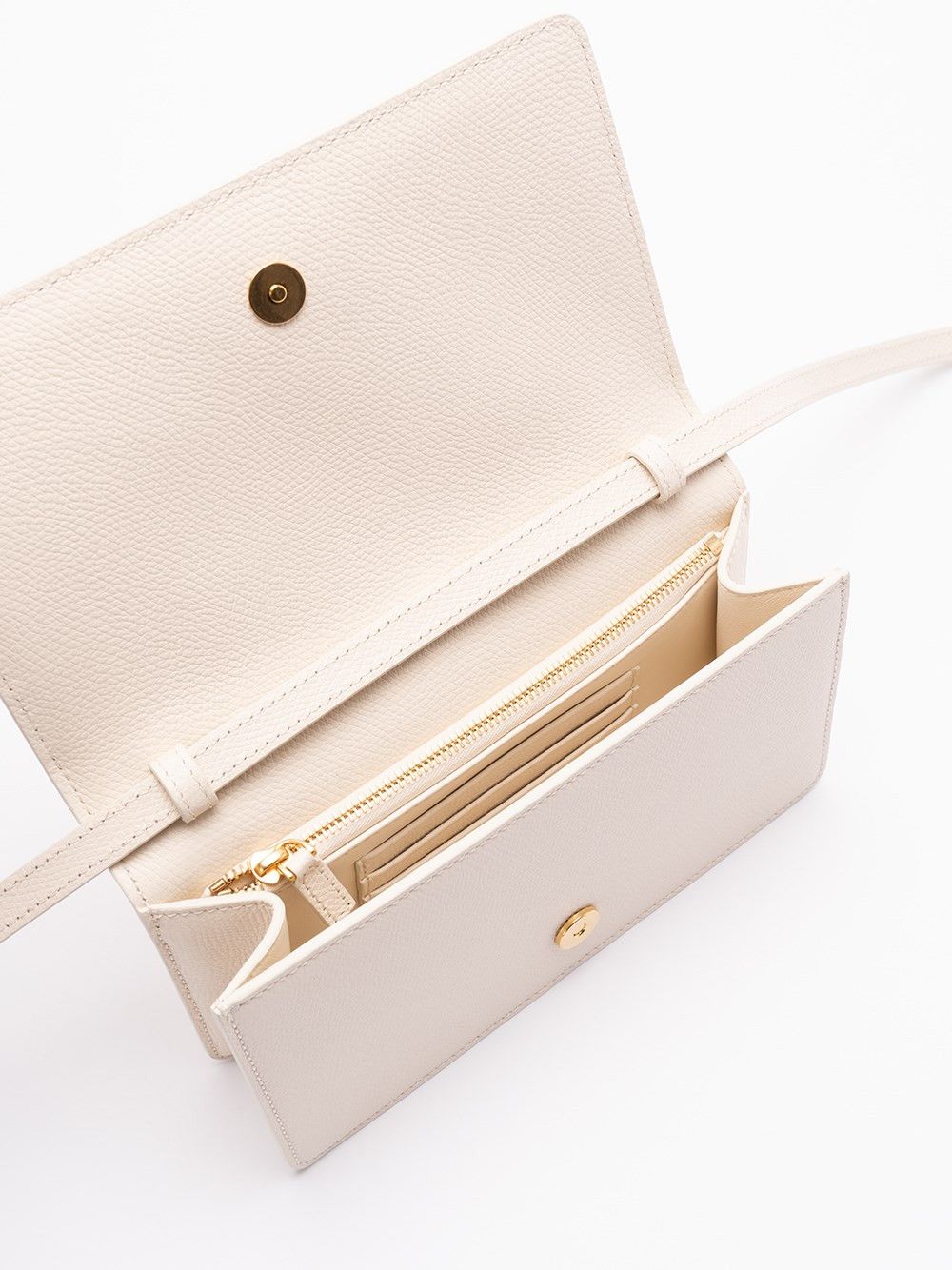 Valentino `VLogo Signature` Mini Bag Size ONE SIZE - 5 Thumbnail