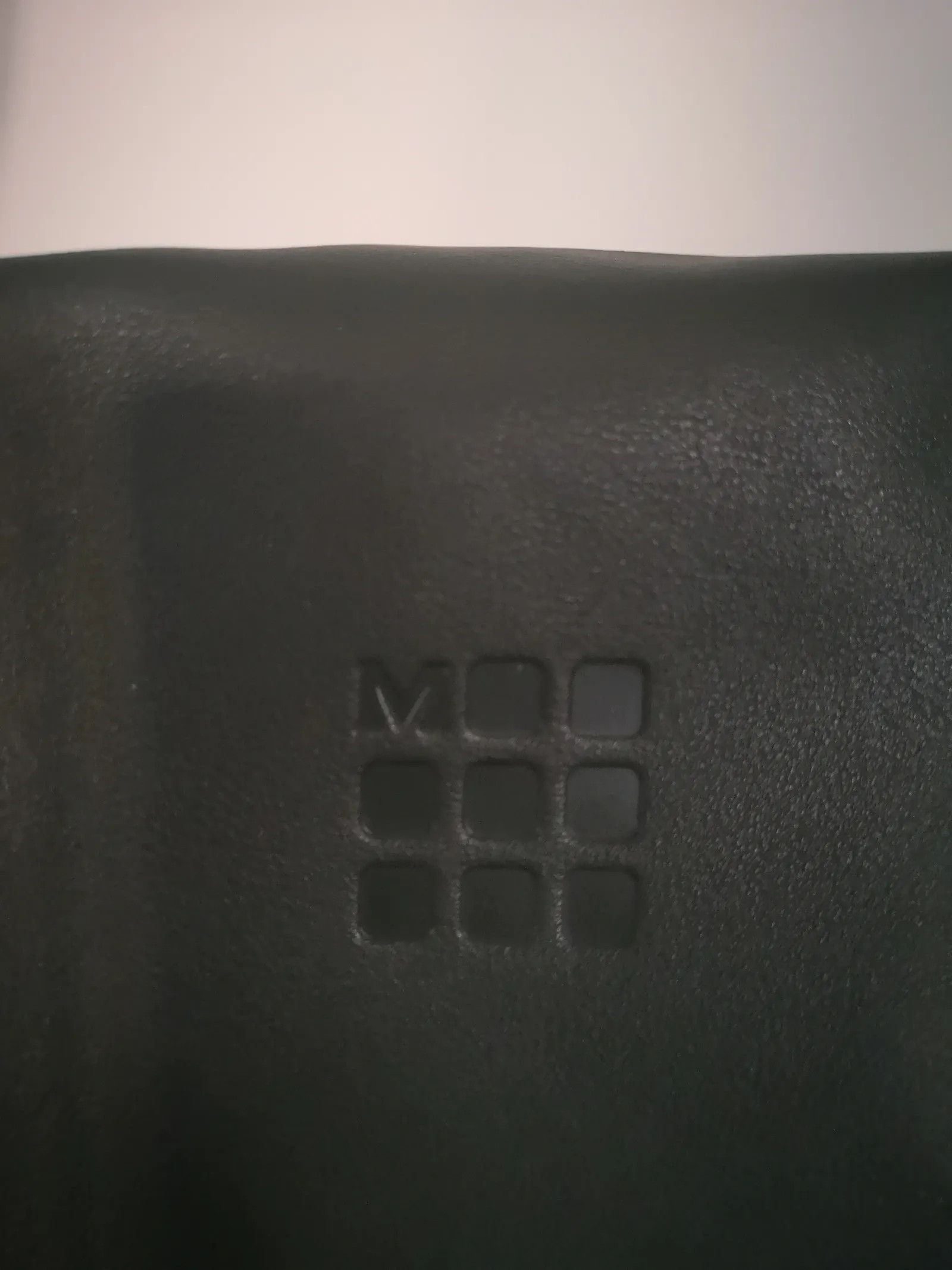 Moleskine Moleskine Reporter bag Crossbody Bag Size ONE SIZE - 2 Thumbnail