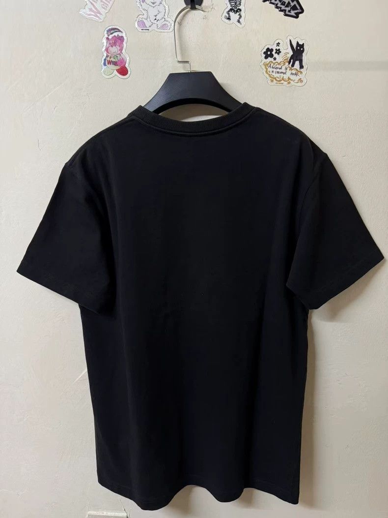 Dior Dior Daniel Arsham Book Short Sleeve Shirt Size US S / EU 44-46 / 1 - 2 Thumbnail
