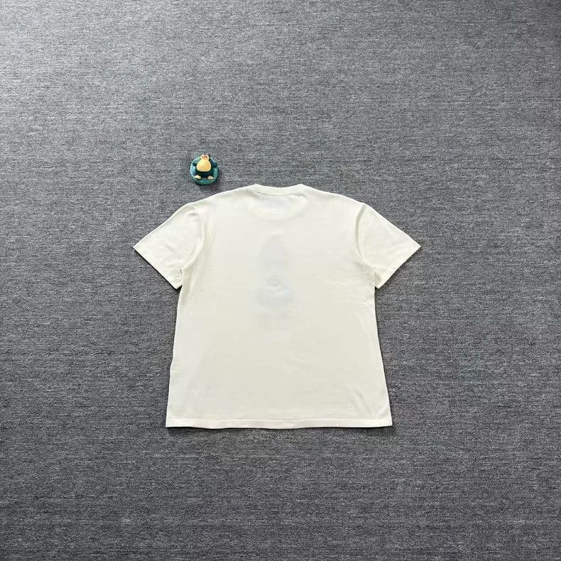 Louis Vuitton LV Nigo Duck Short Sleeve T-Shirt | Grailed