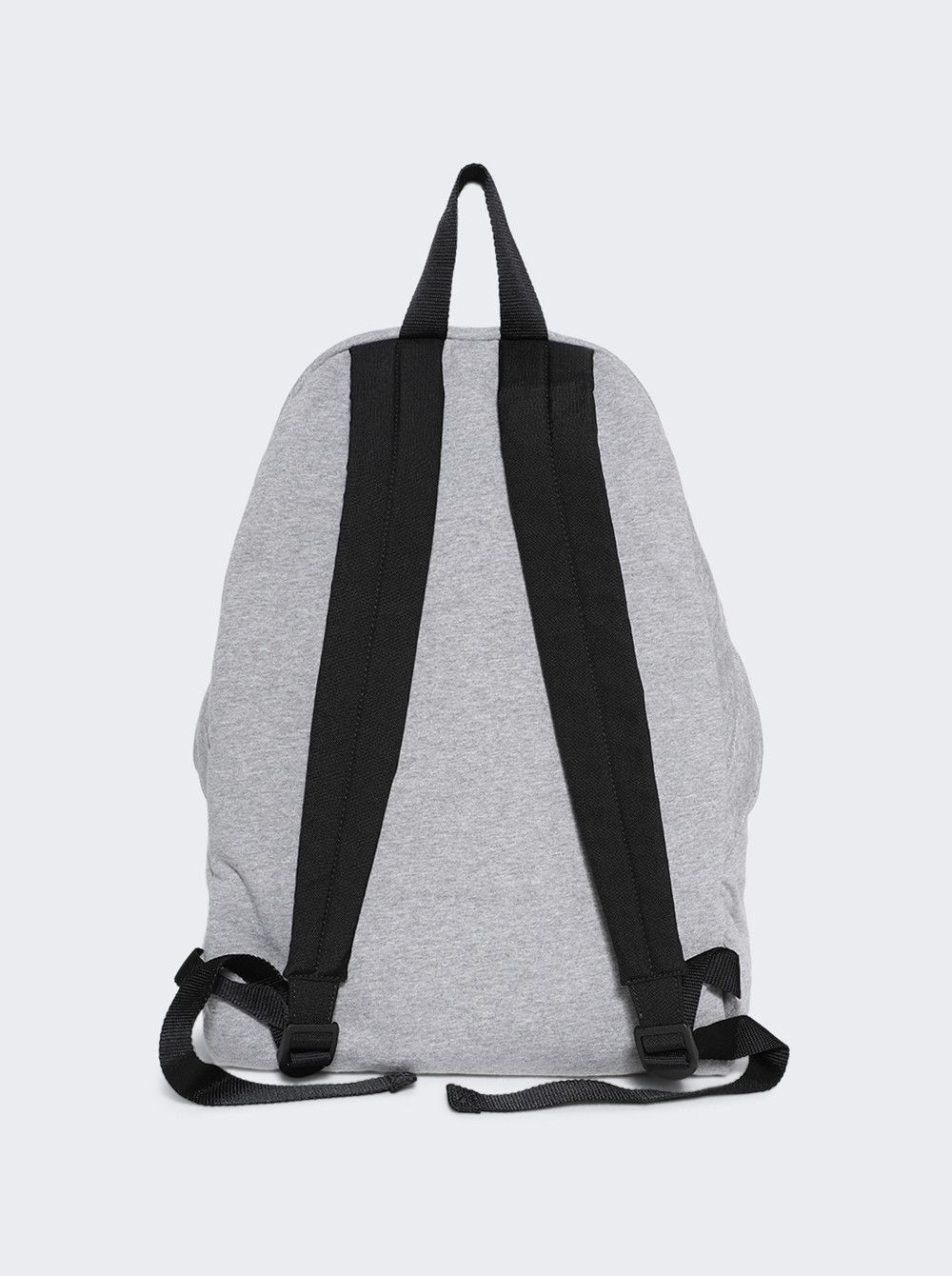 Balenciaga EXPLORER BACKPACK HEATHER GREY Size ONE SIZE - 4 Thumbnail
