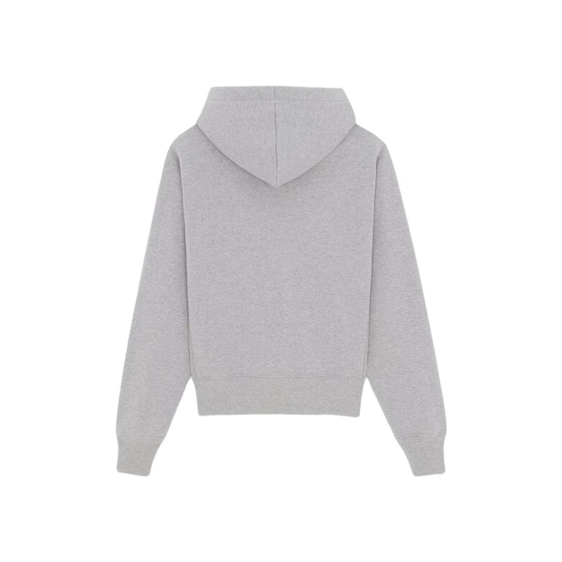 Saint Laurent Paris Cassandre hoodie Size US XXL / EU 58 / 5 - 2 Thumbnail