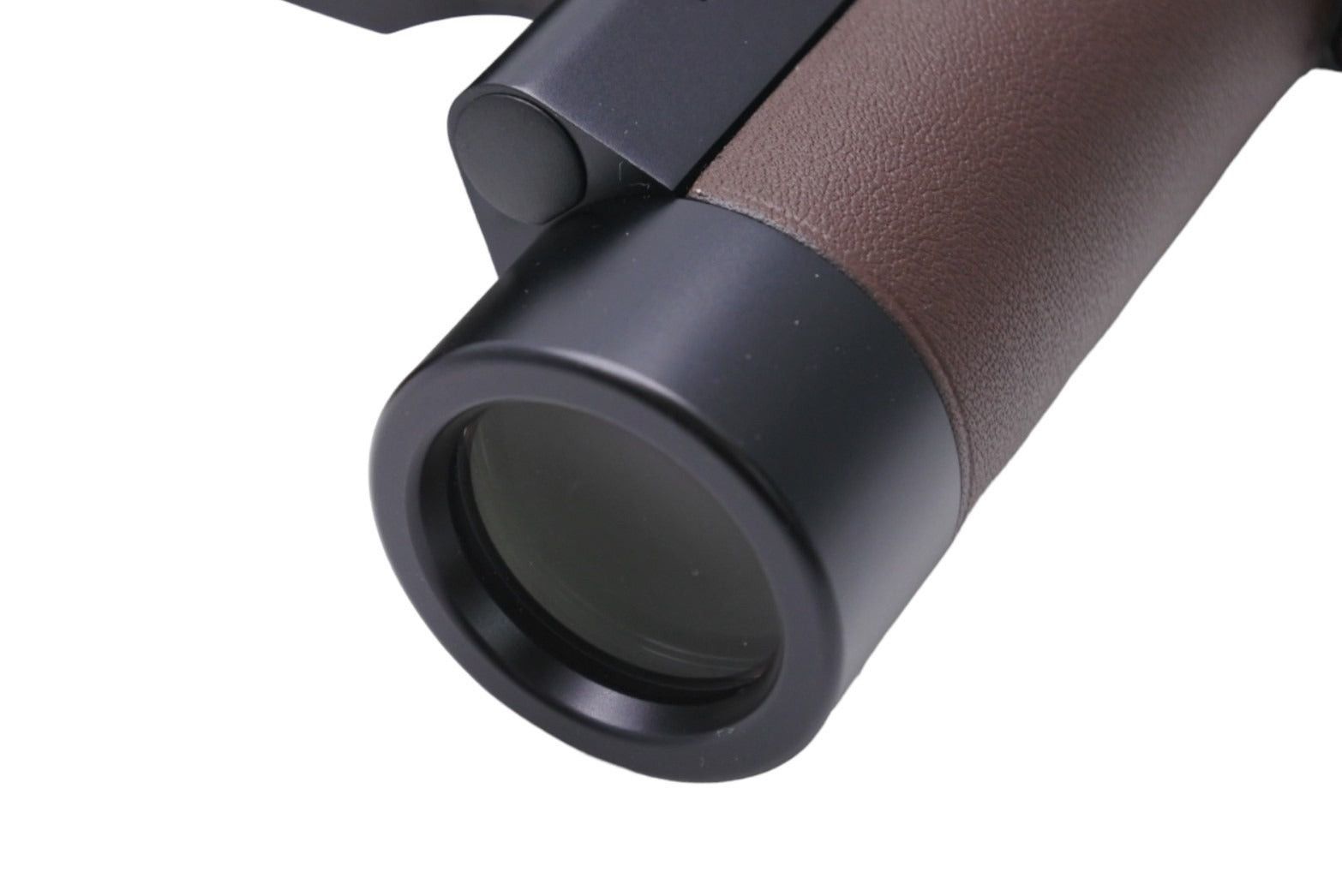 Hermes Hermes x Leica ULTRA VID binoculars Size ONE SIZE - 6 Thumbnail