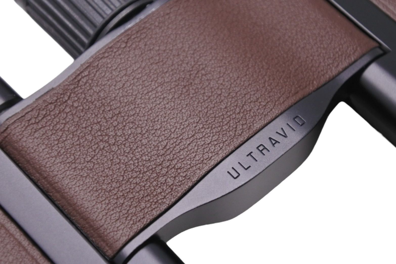 Hermes Hermes x Leica ULTRA VID binoculars Size ONE SIZE - 5 Thumbnail