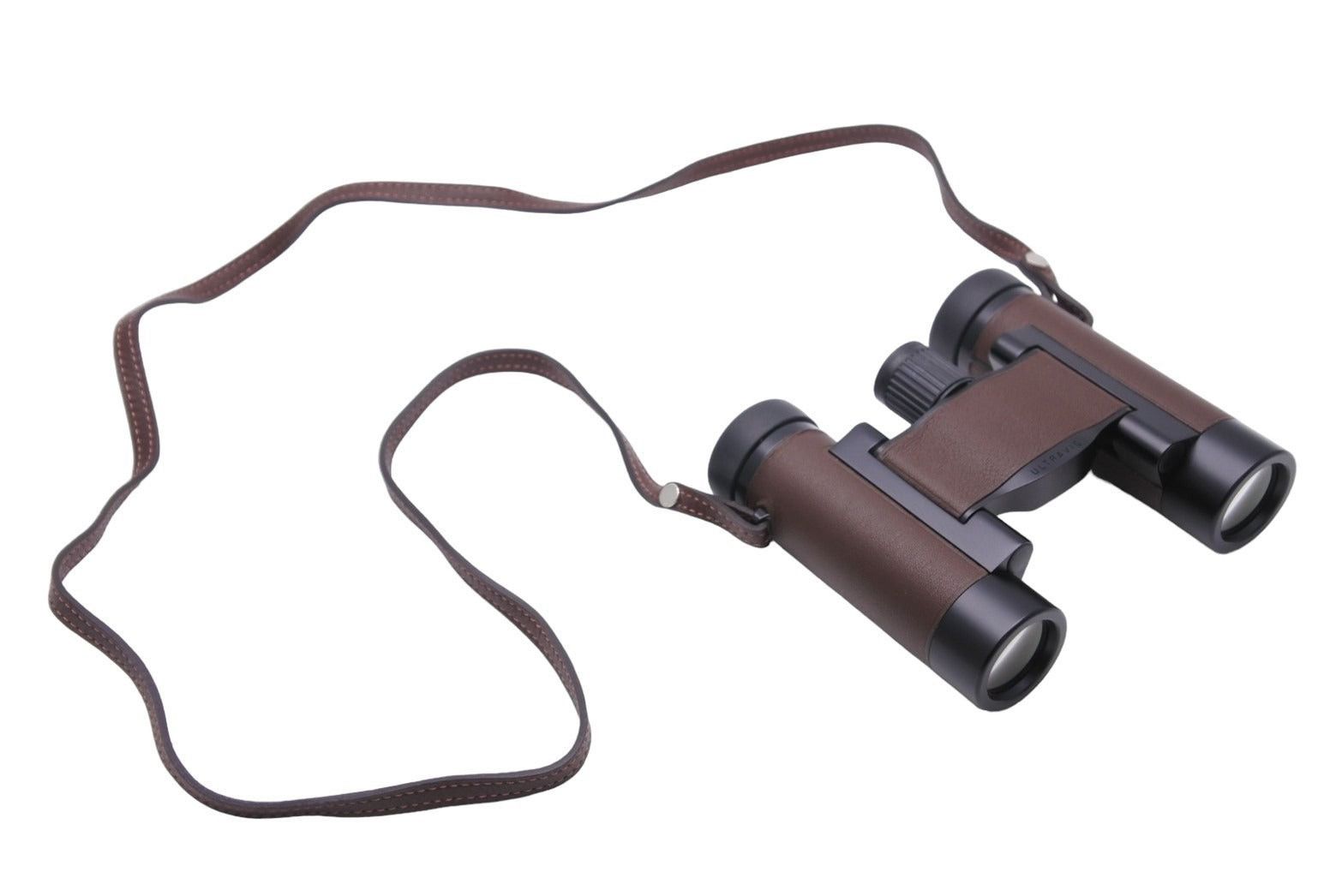 Hermes Hermes x Leica ULTRA VID binoculars Size ONE SIZE - 2 Thumbnail