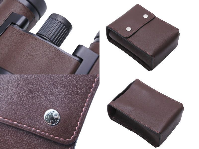 Hermes Hermes x Leica ULTRA VID binoculars Size ONE SIZE - 9 Thumbnail
