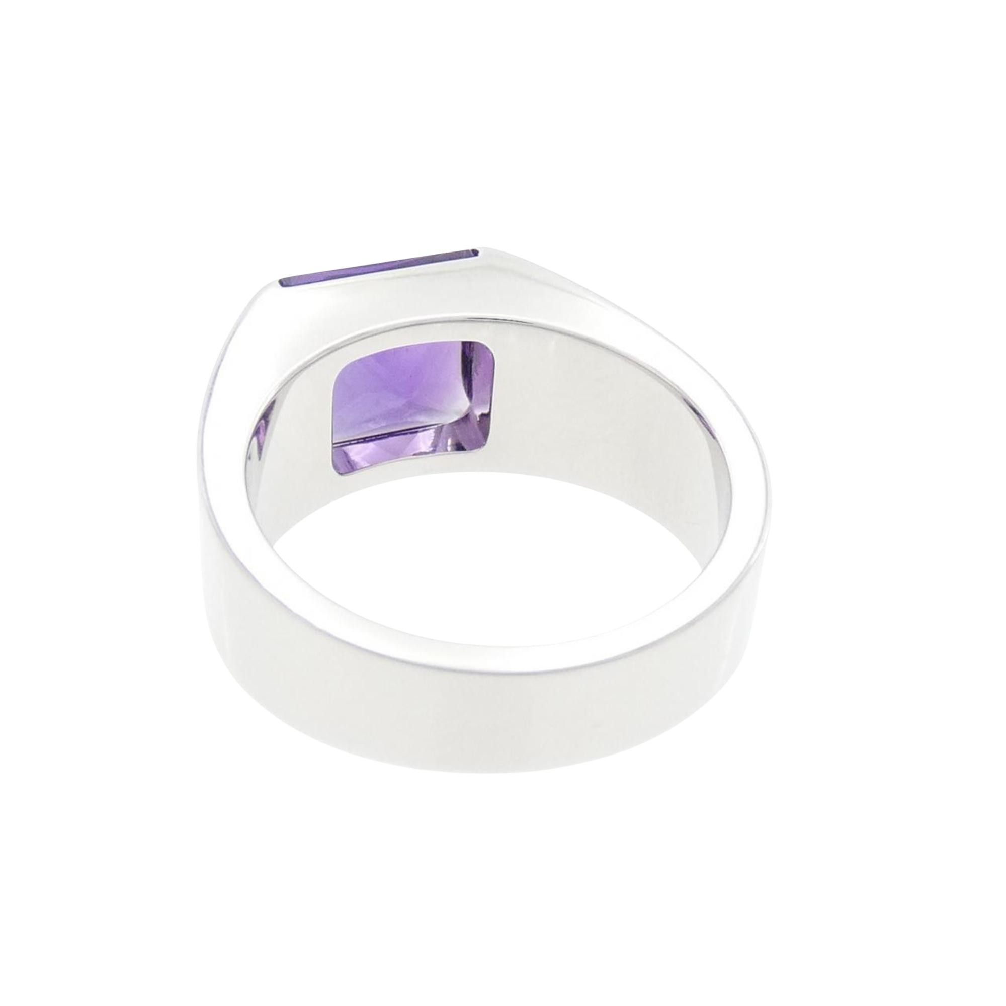 Cartier Cartier Tank ring Size ONE SIZE - 2 Thumbnail