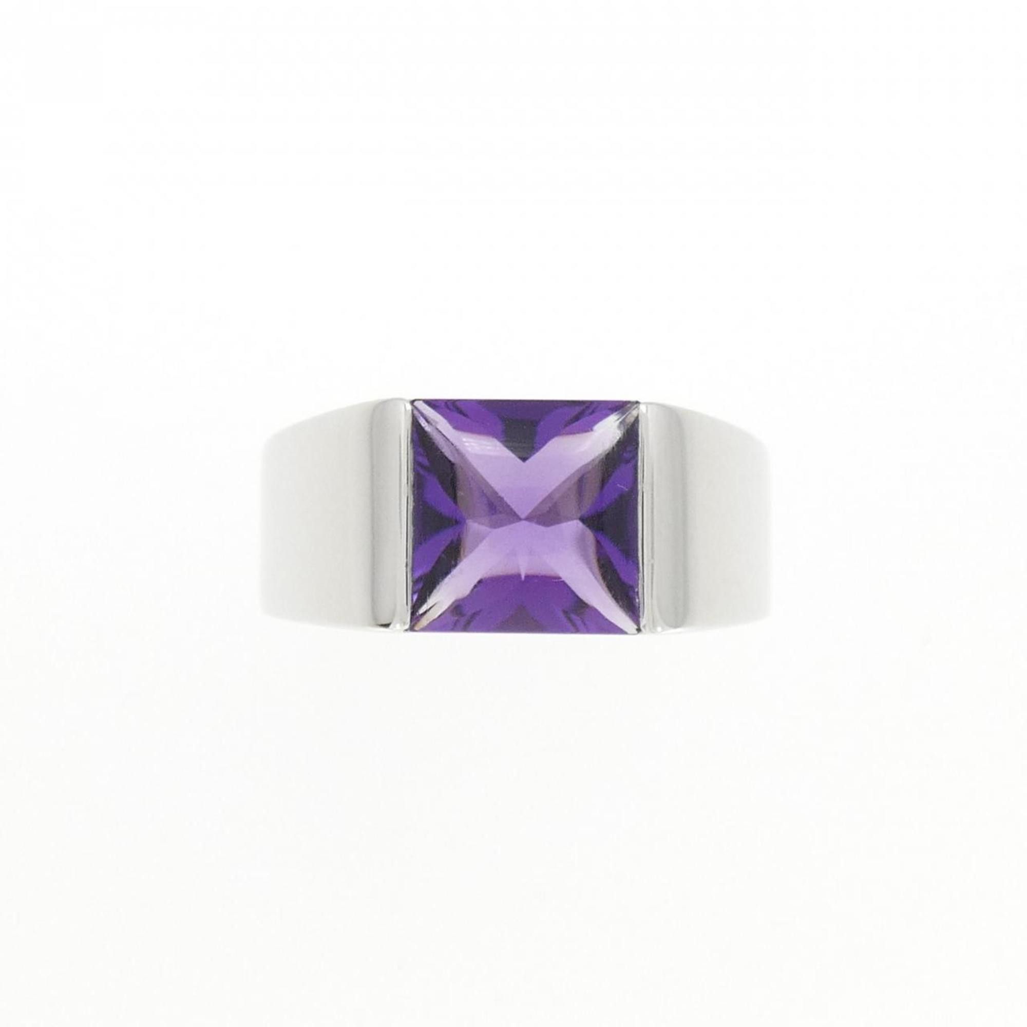 Cartier Cartier Tank ring Size ONE SIZE - 3 Thumbnail
